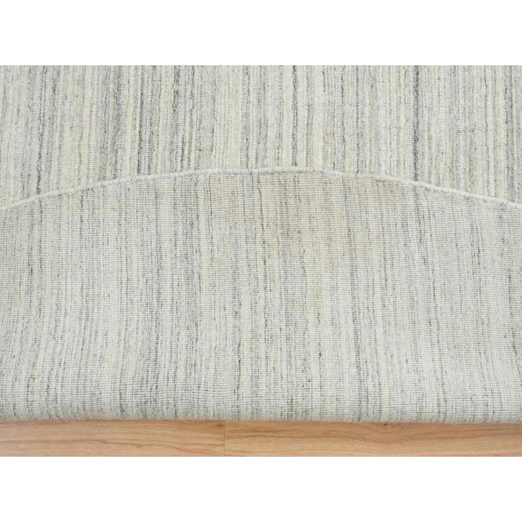 Modern-and-Contemporary-Hand-Loomed-Rug-325000