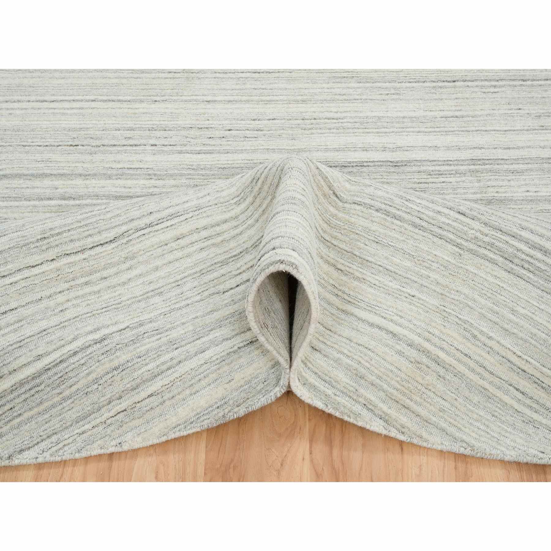 Modern-and-Contemporary-Hand-Loomed-Rug-325000