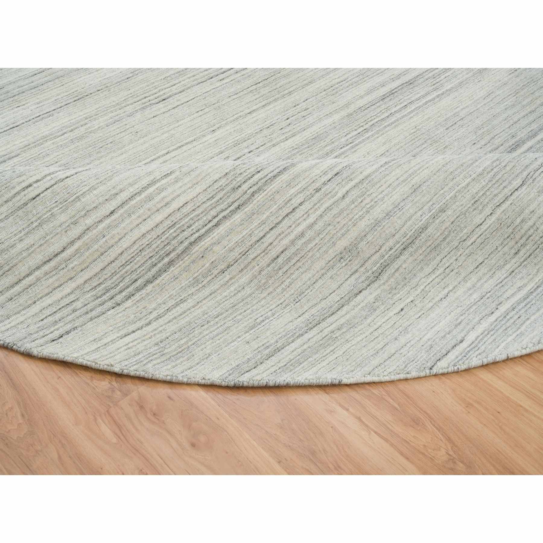 Modern-and-Contemporary-Hand-Loomed-Rug-325000