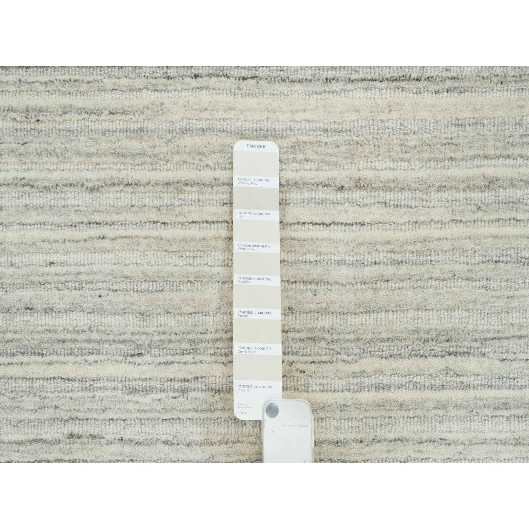 Modern-and-Contemporary-Hand-Loomed-Rug-325000