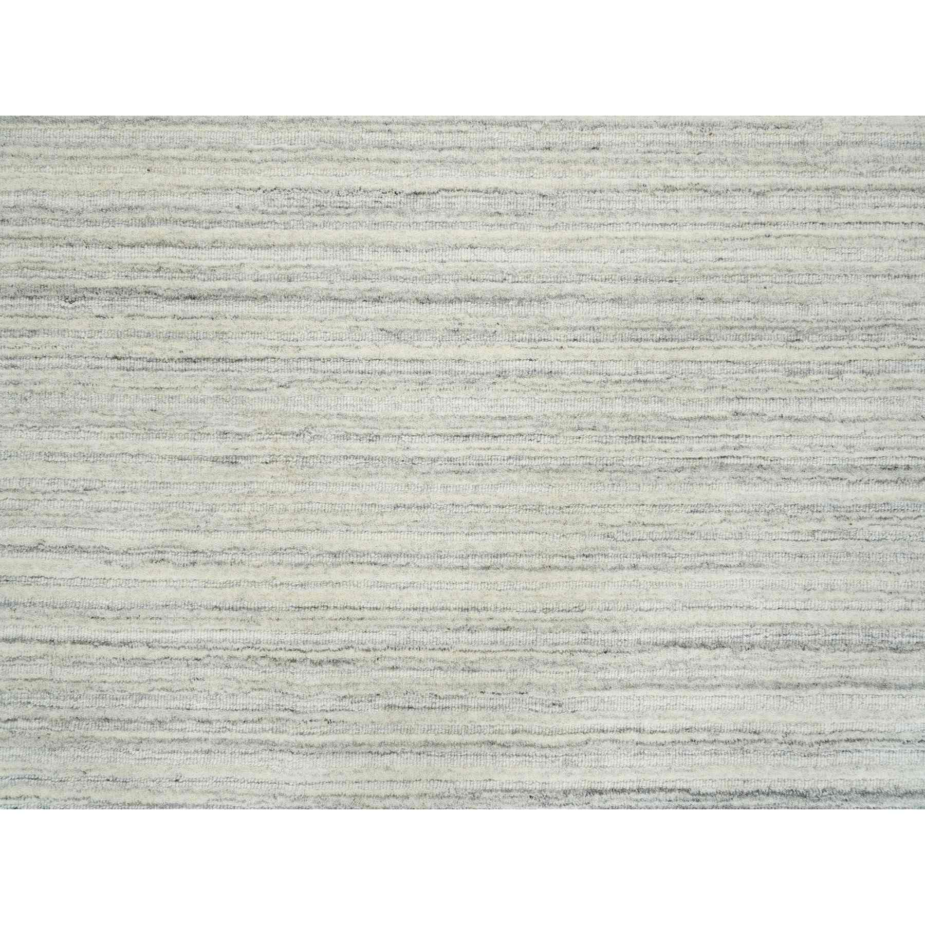 Modern-and-Contemporary-Hand-Loomed-Rug-325000
