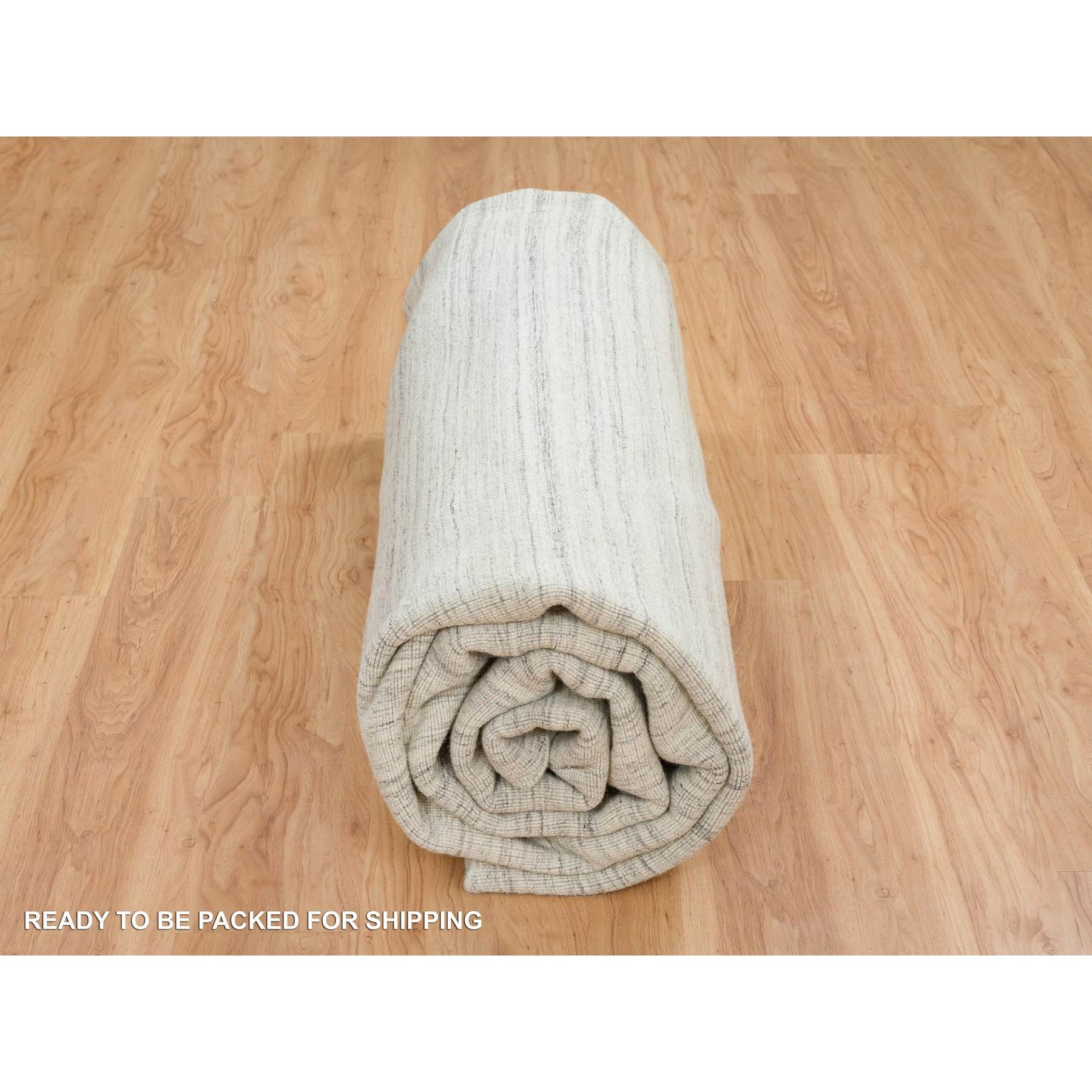 Modern-and-Contemporary-Hand-Loomed-Rug-325000