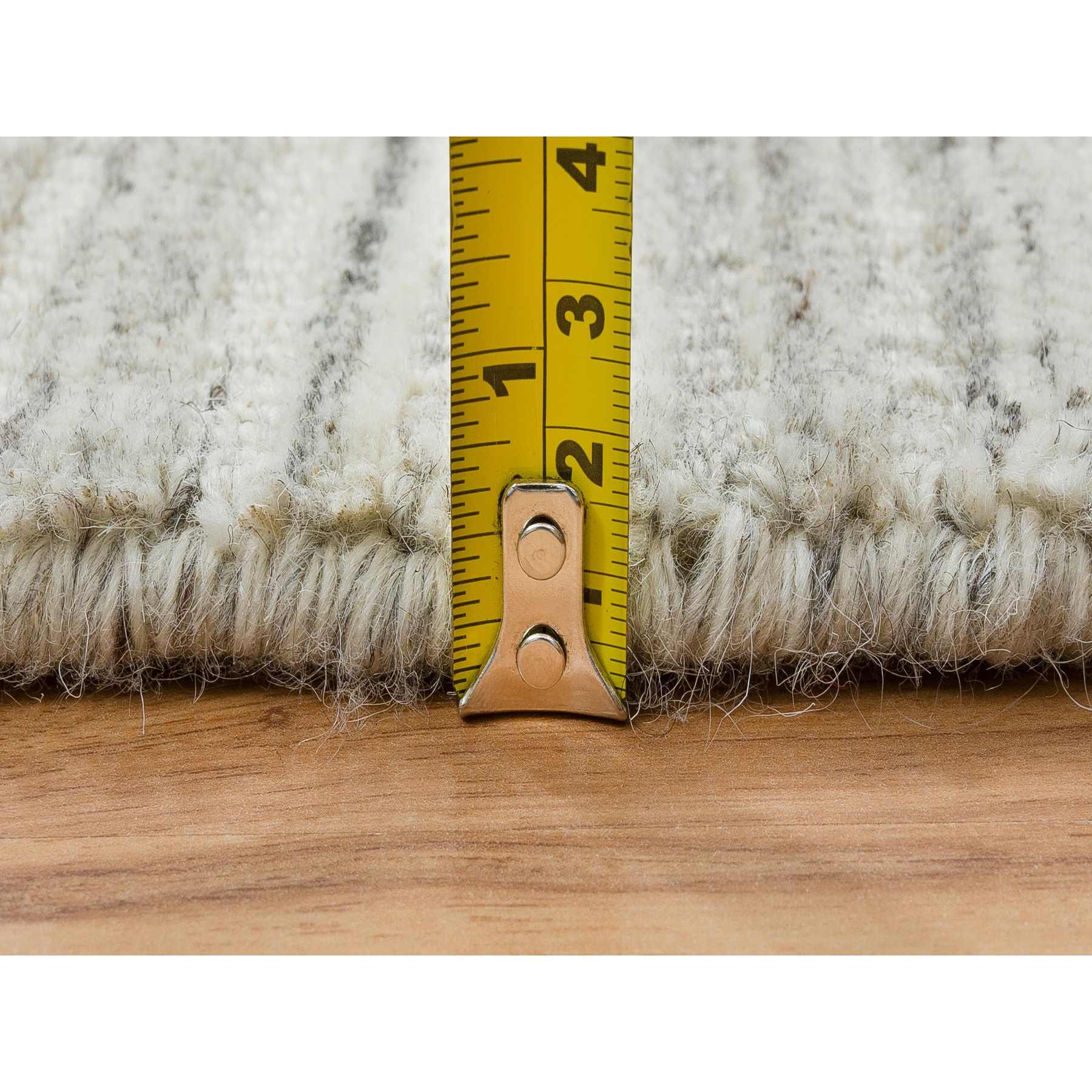 Modern-and-Contemporary-Hand-Loomed-Rug-325000