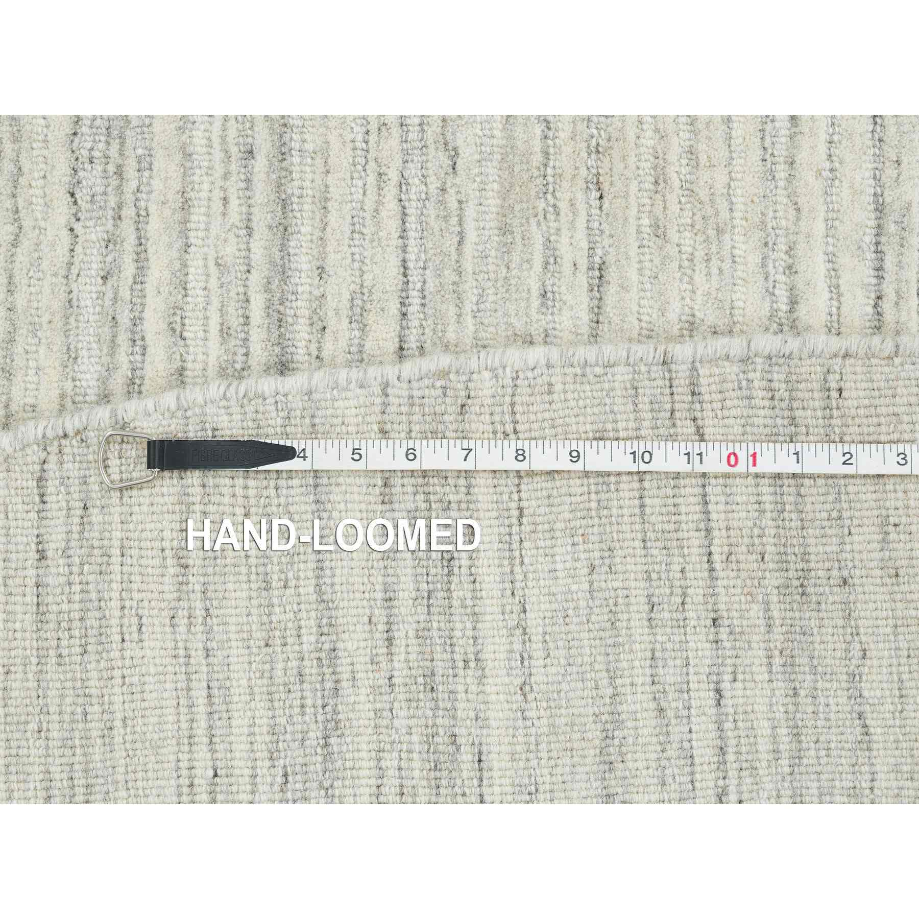 Modern-and-Contemporary-Hand-Loomed-Rug-325000