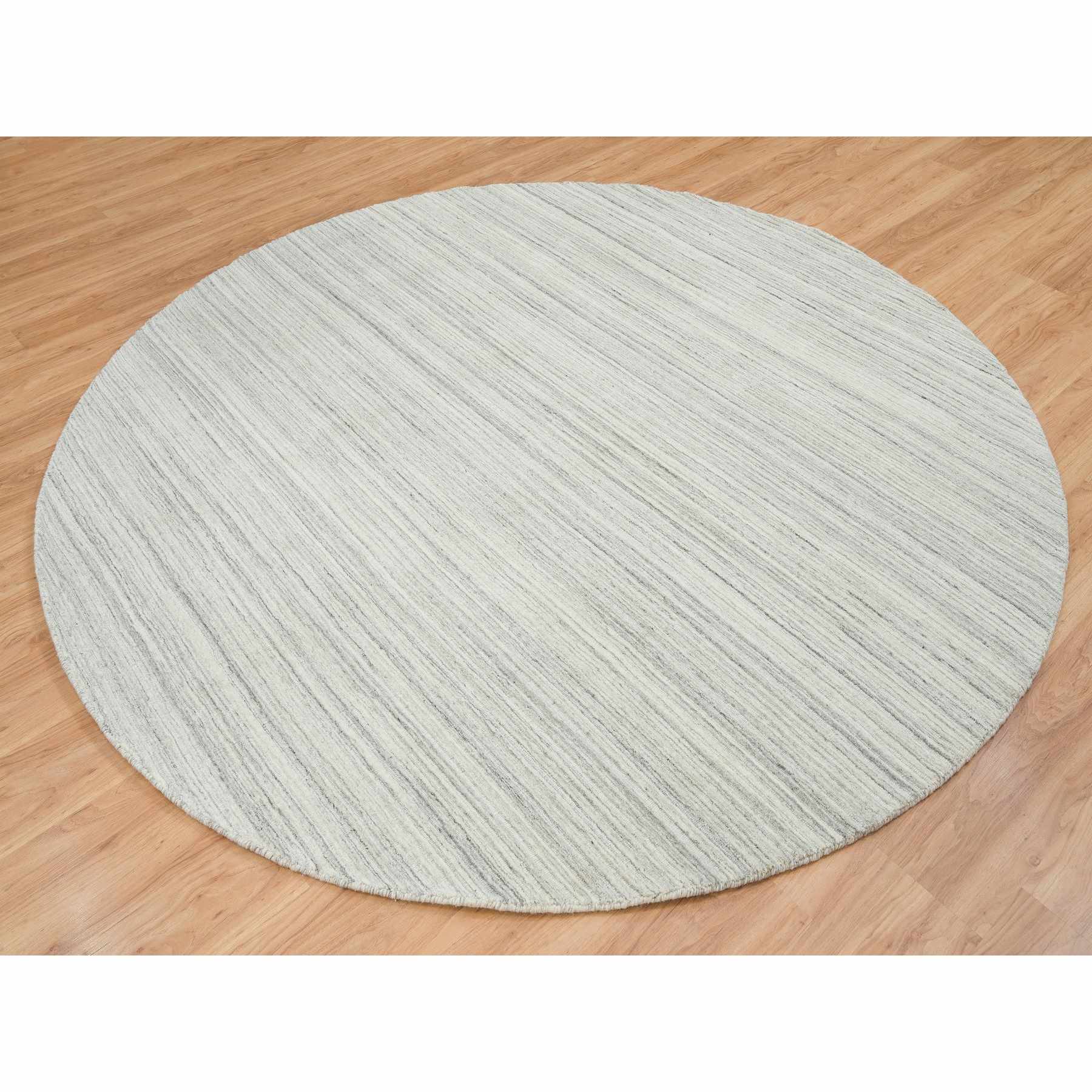 Modern-and-Contemporary-Hand-Loomed-Rug-325010