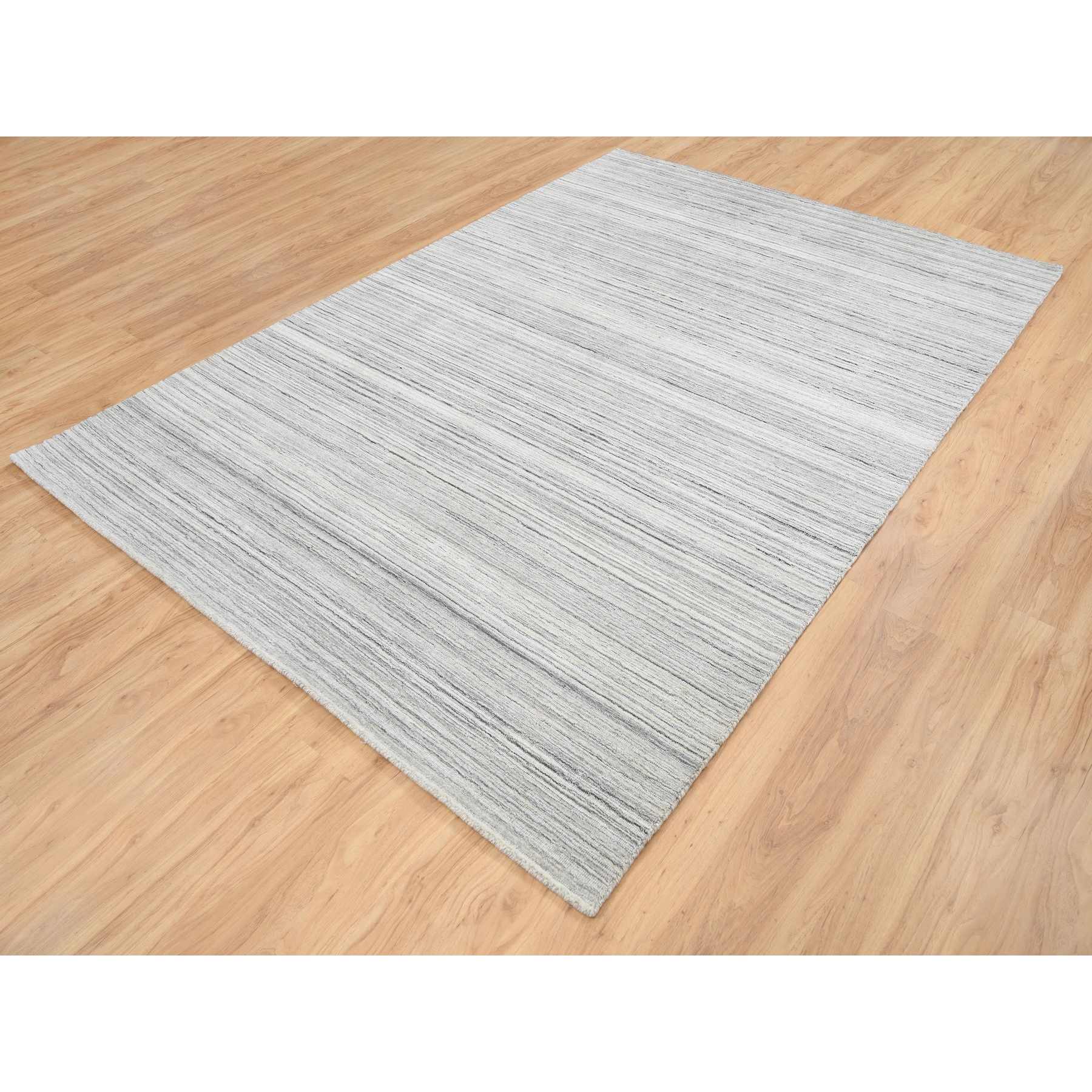Modern-and-Contemporary-Hand-Loomed-Rug-325015