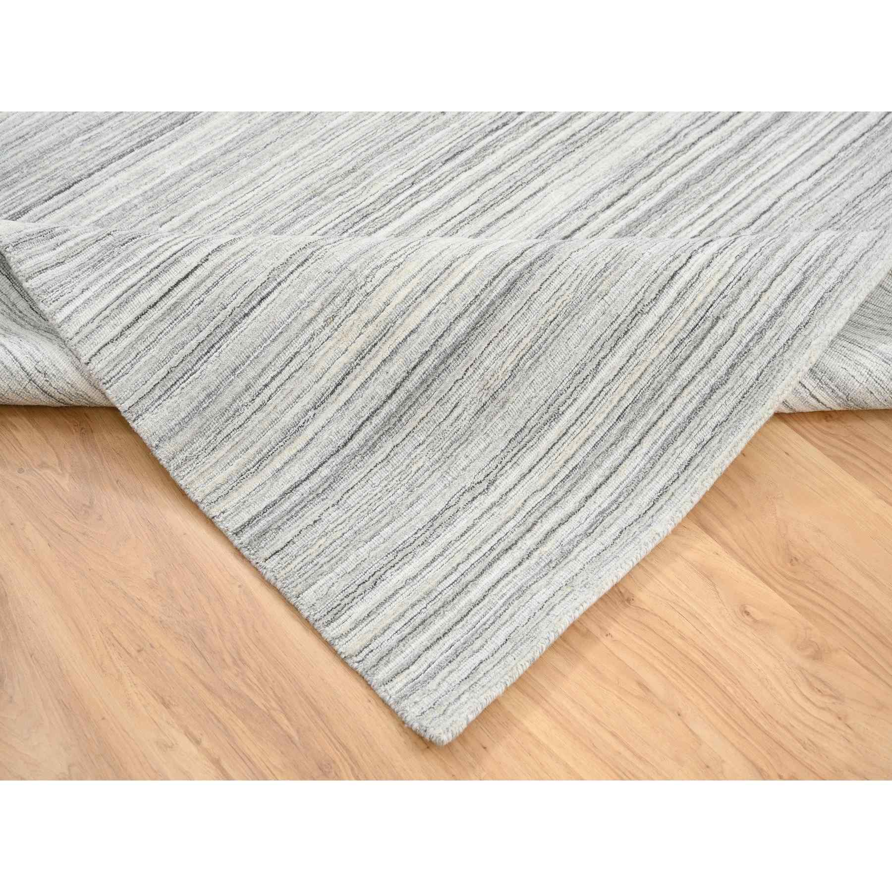 Modern-and-Contemporary-Hand-Loomed-Rug-325015