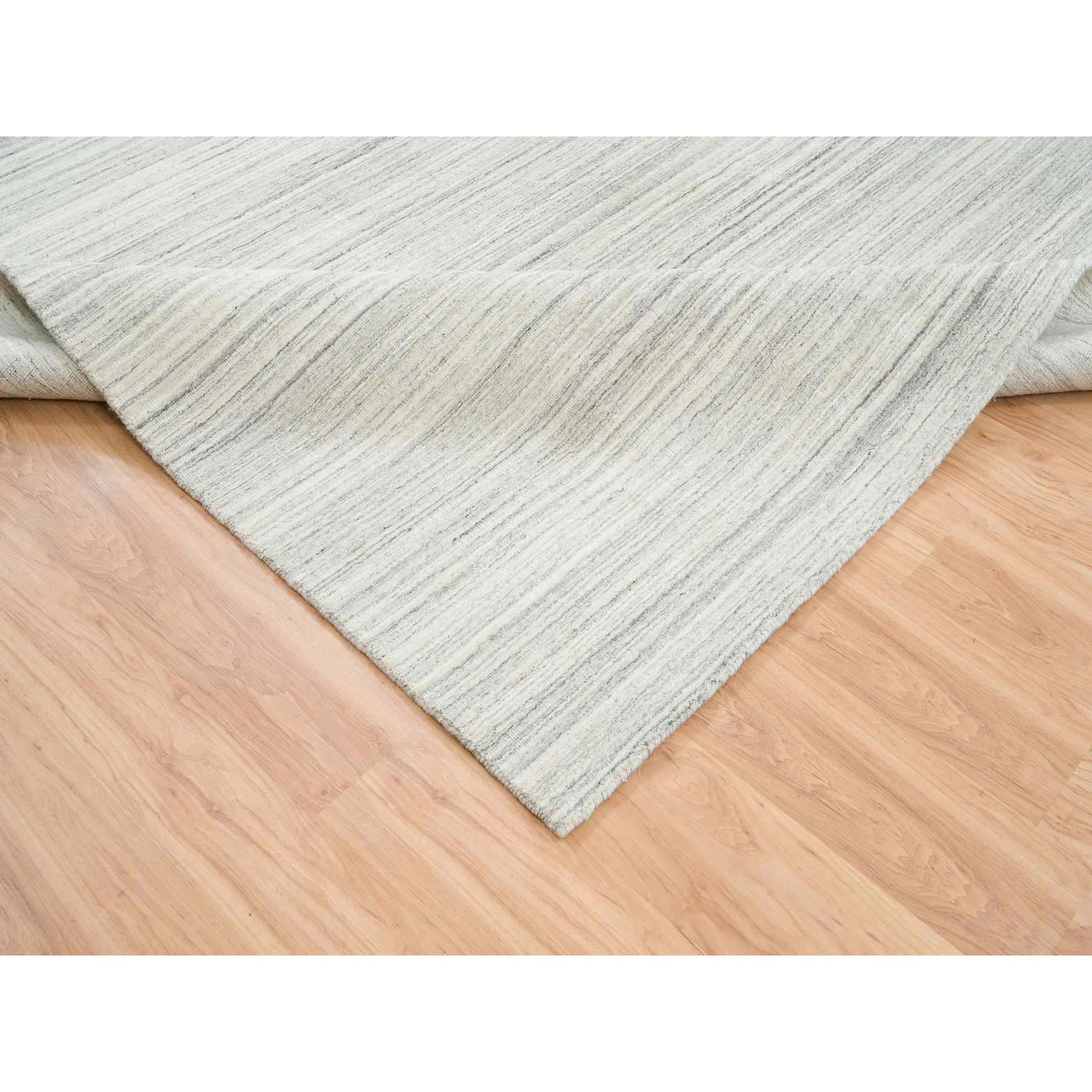 Modern-and-Contemporary-Hand-Loomed-Rug-325030