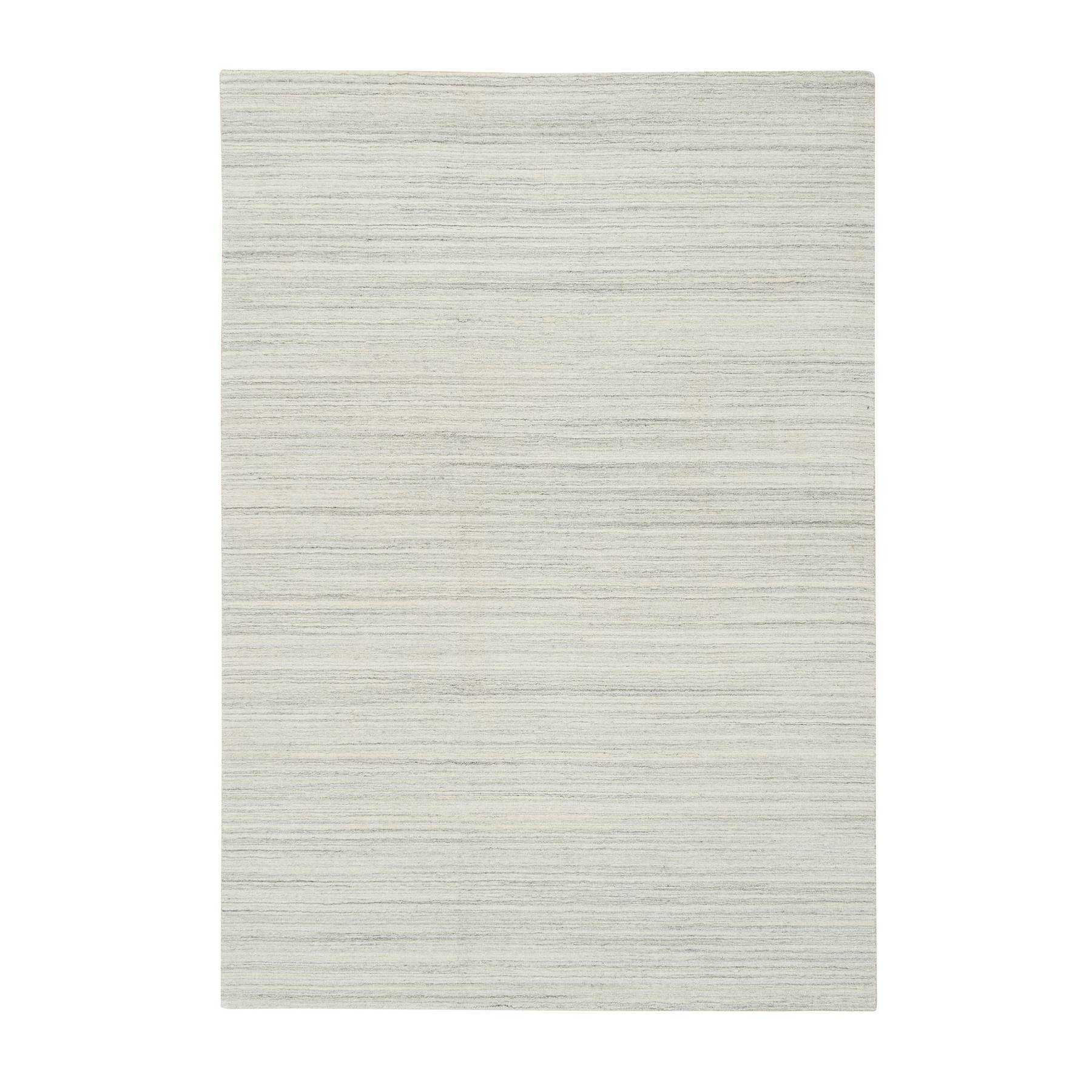 Modern-and-Contemporary-Hand-Loomed-Rug-325040
