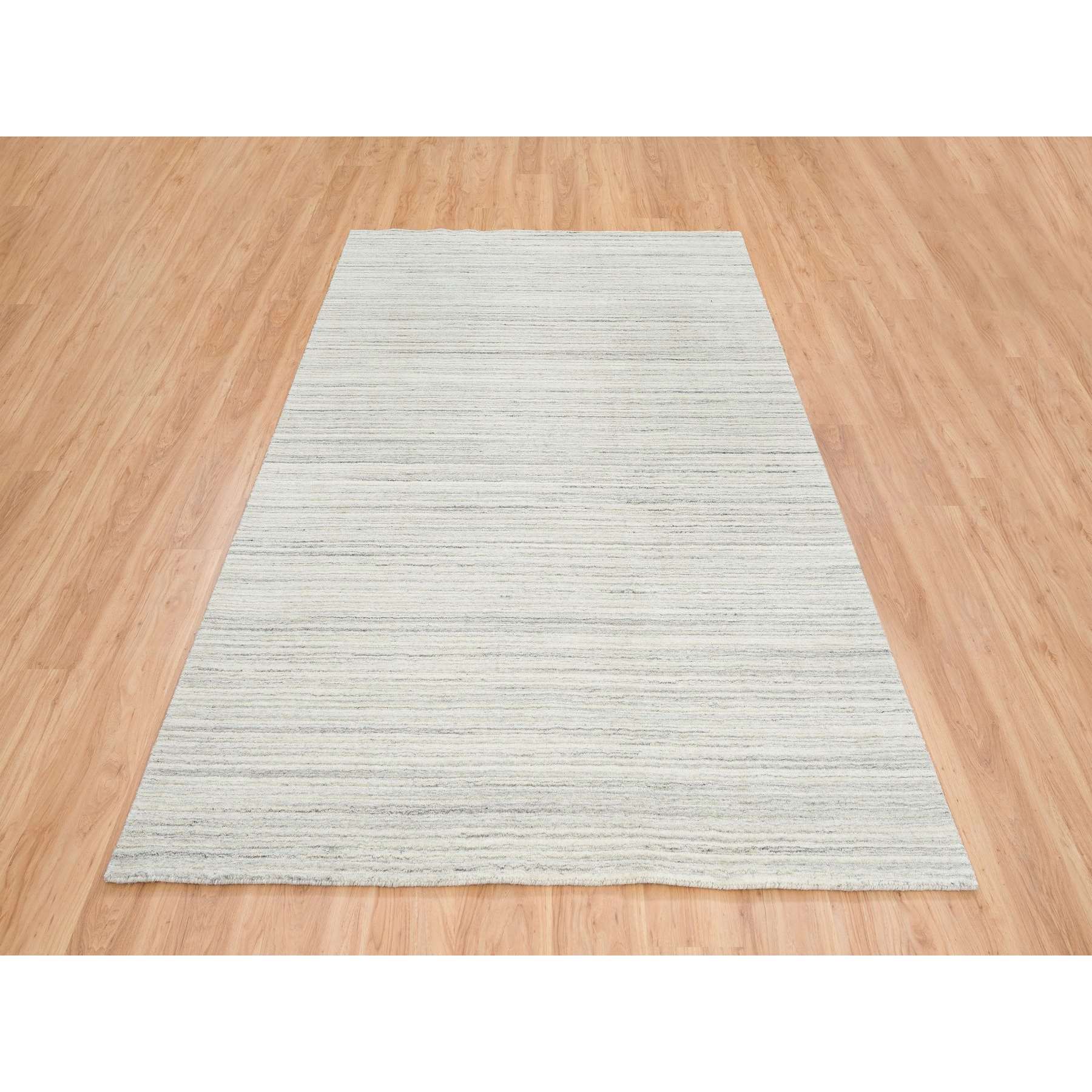 Modern-and-Contemporary-Hand-Loomed-Rug-325040