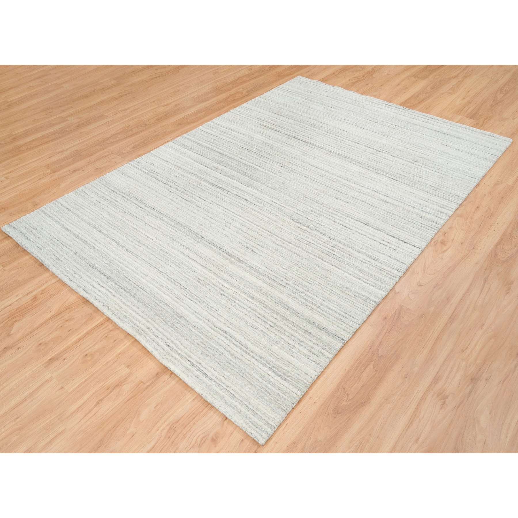 Modern-and-Contemporary-Hand-Loomed-Rug-325040