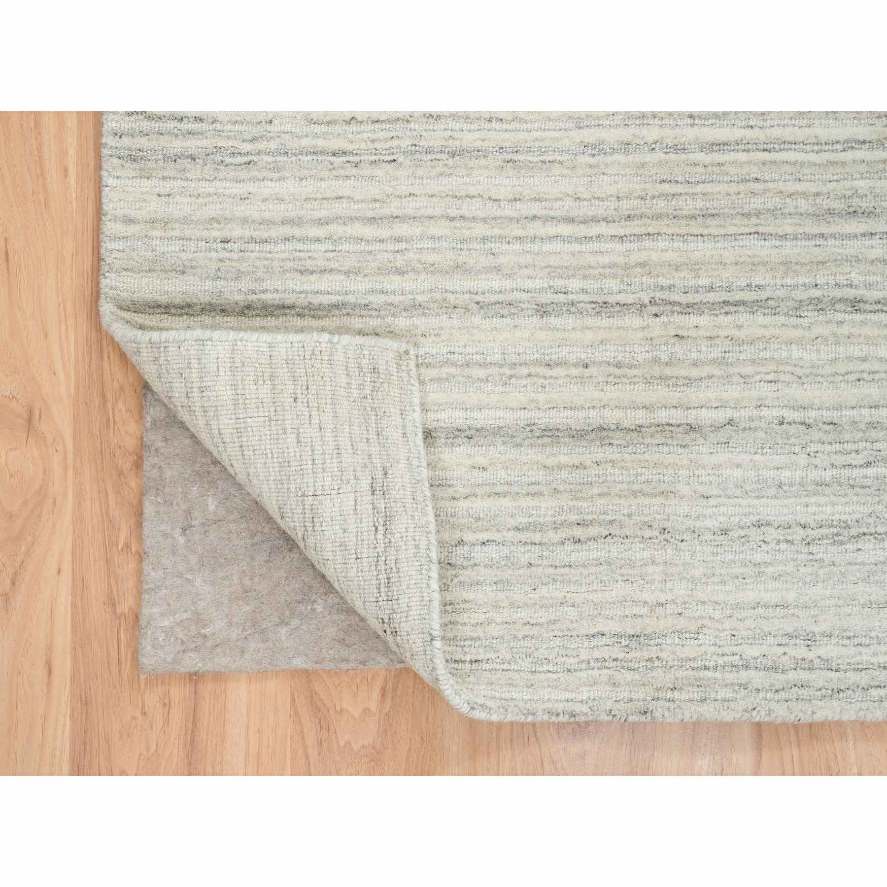Modern-and-Contemporary-Hand-Loomed-Rug-325040