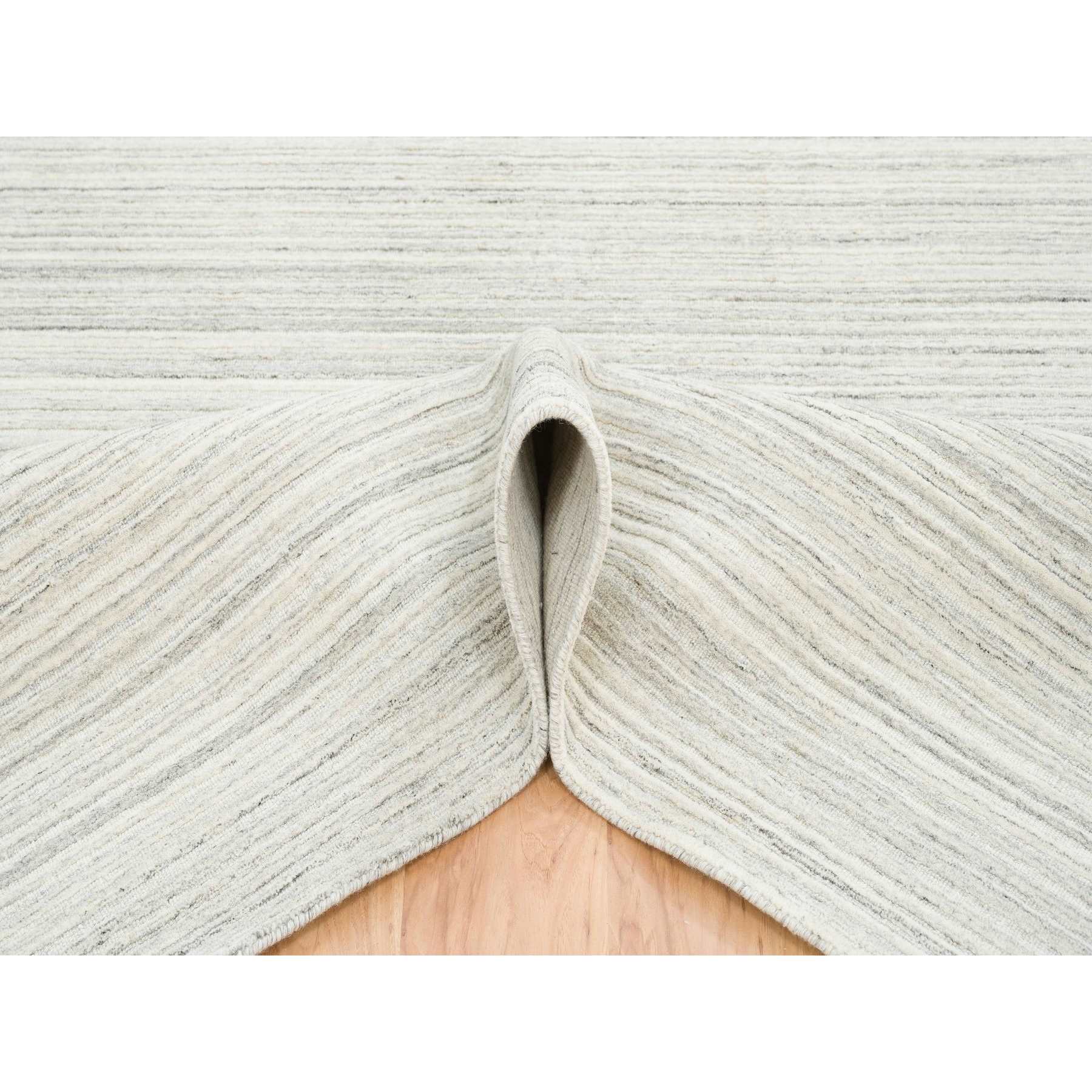 Modern-and-Contemporary-Hand-Loomed-Rug-325040