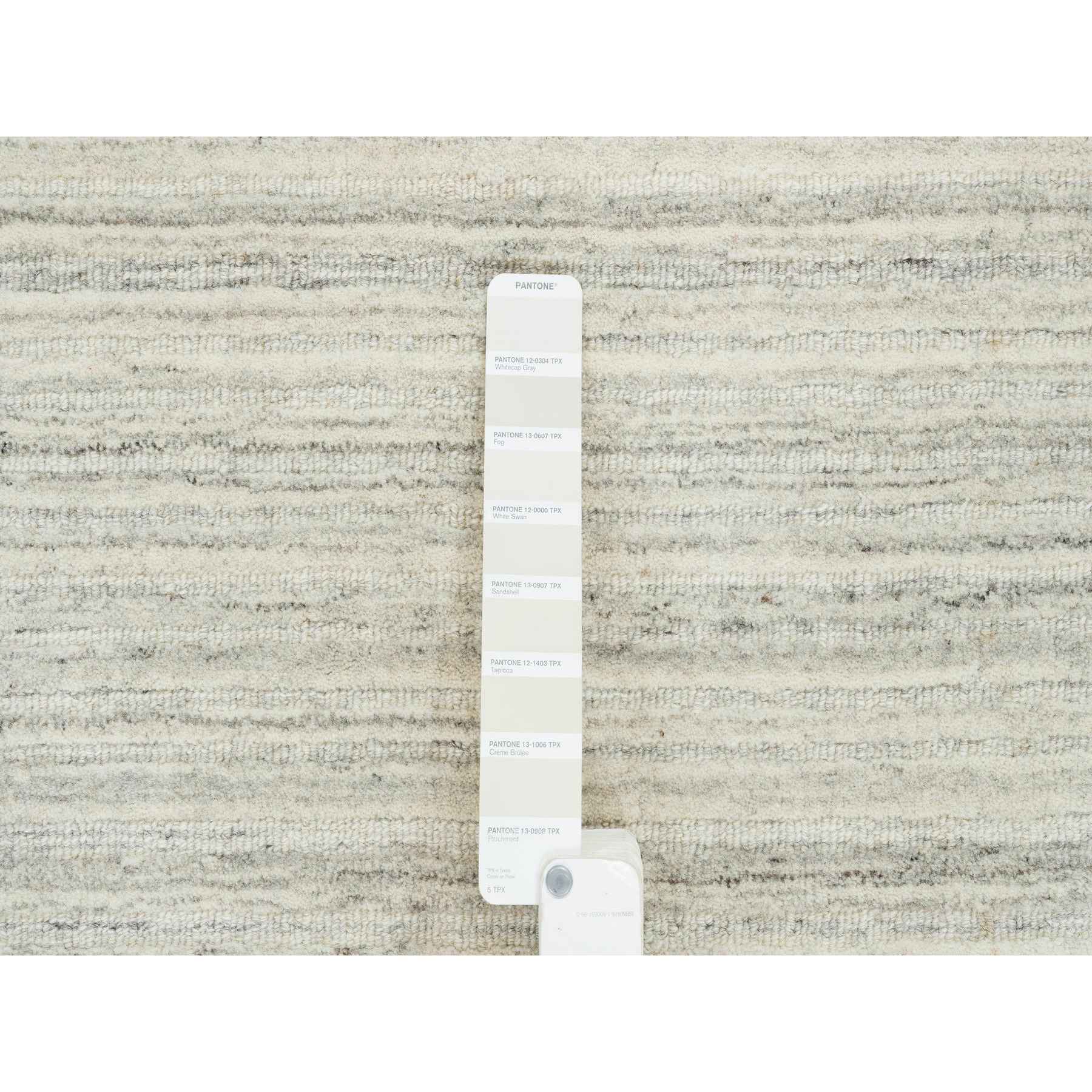 Modern-and-Contemporary-Hand-Loomed-Rug-325040
