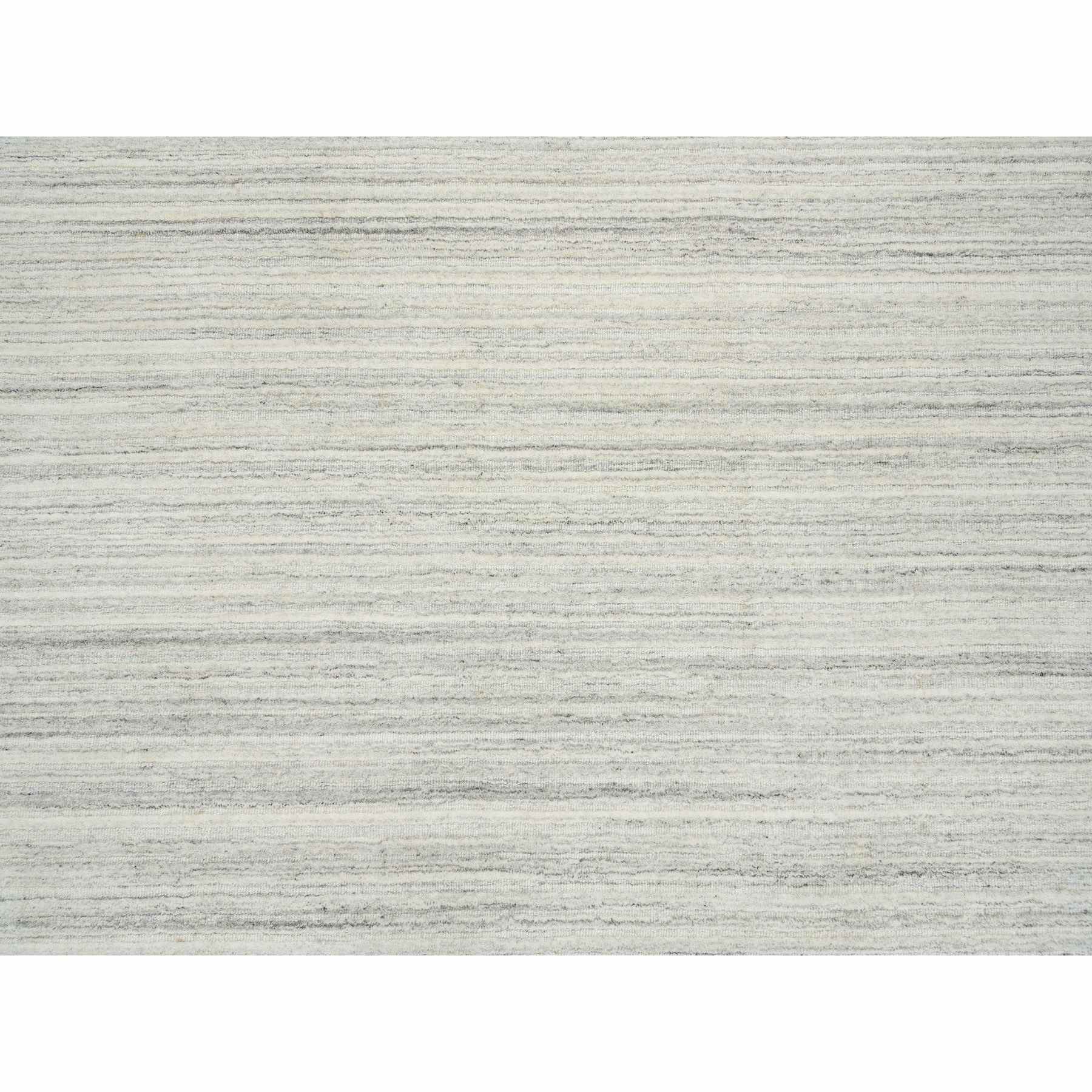 Modern-and-Contemporary-Hand-Loomed-Rug-325040