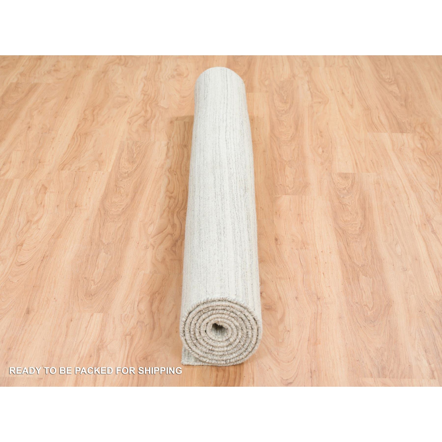 Modern-and-Contemporary-Hand-Loomed-Rug-325040