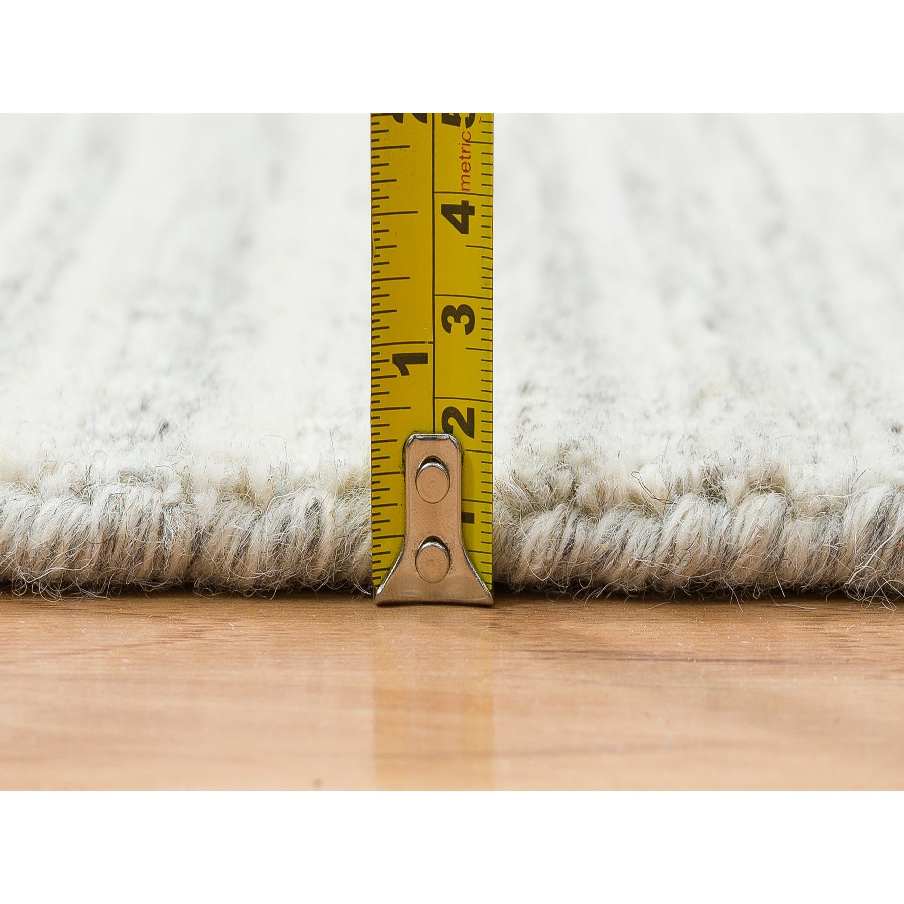 Modern-and-Contemporary-Hand-Loomed-Rug-325040