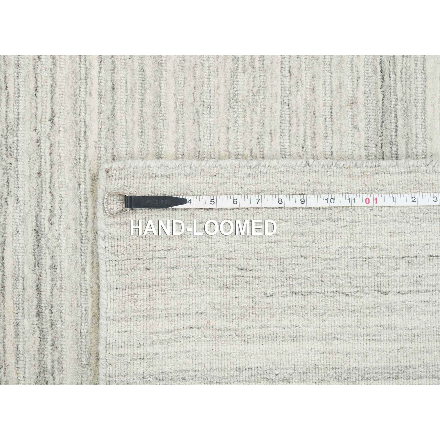 Modern-and-Contemporary-Hand-Loomed-Rug-325040