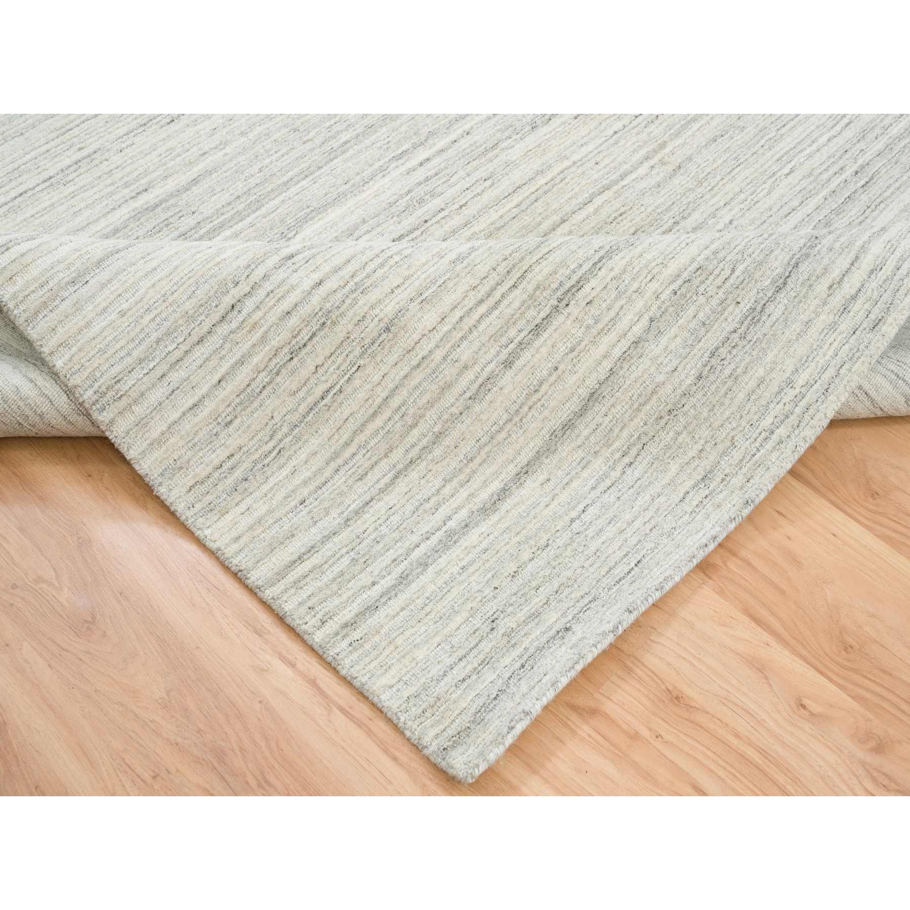 Modern-and-Contemporary-Hand-Loomed-Rug-325045