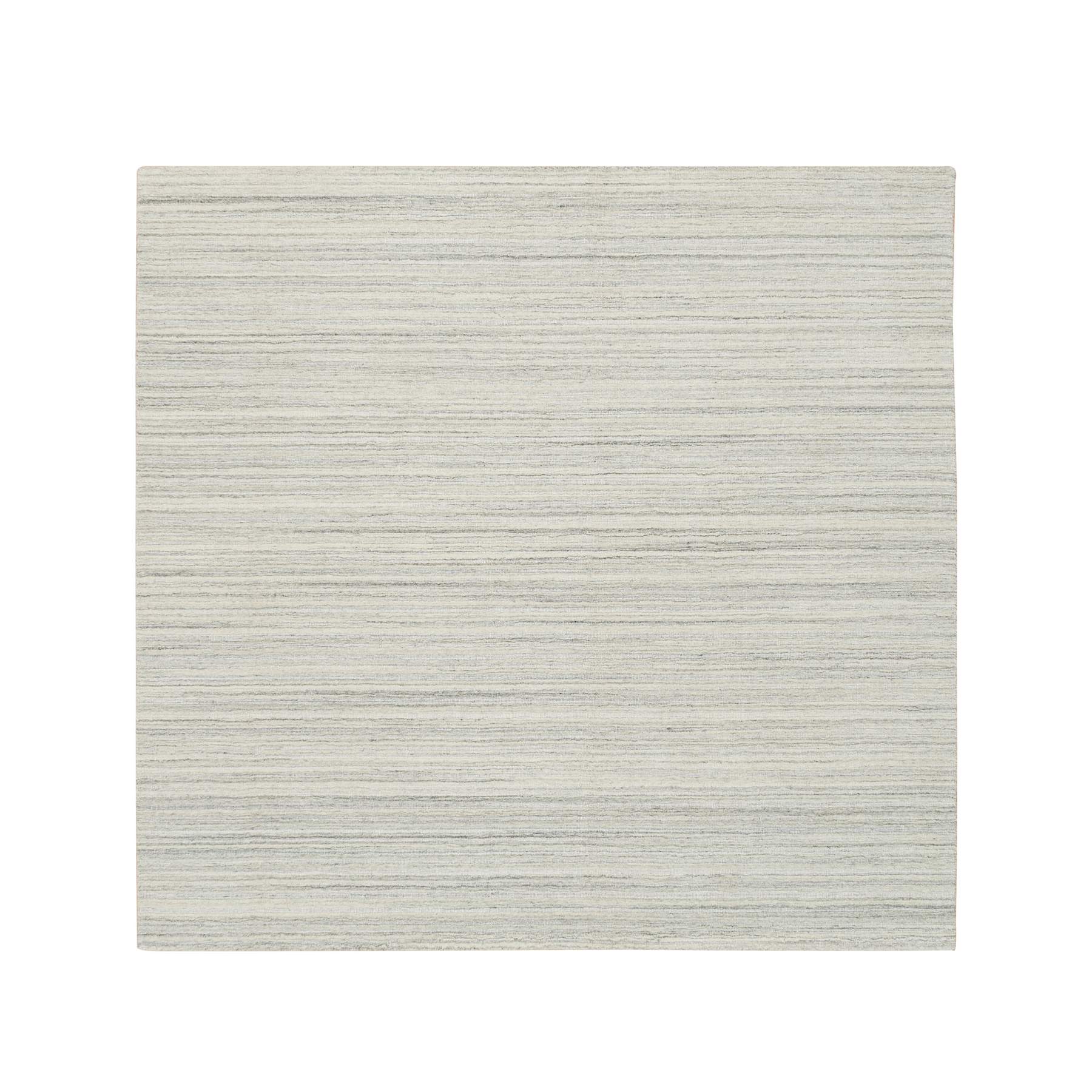 Modern-and-Contemporary-Hand-Loomed-Rug-325050