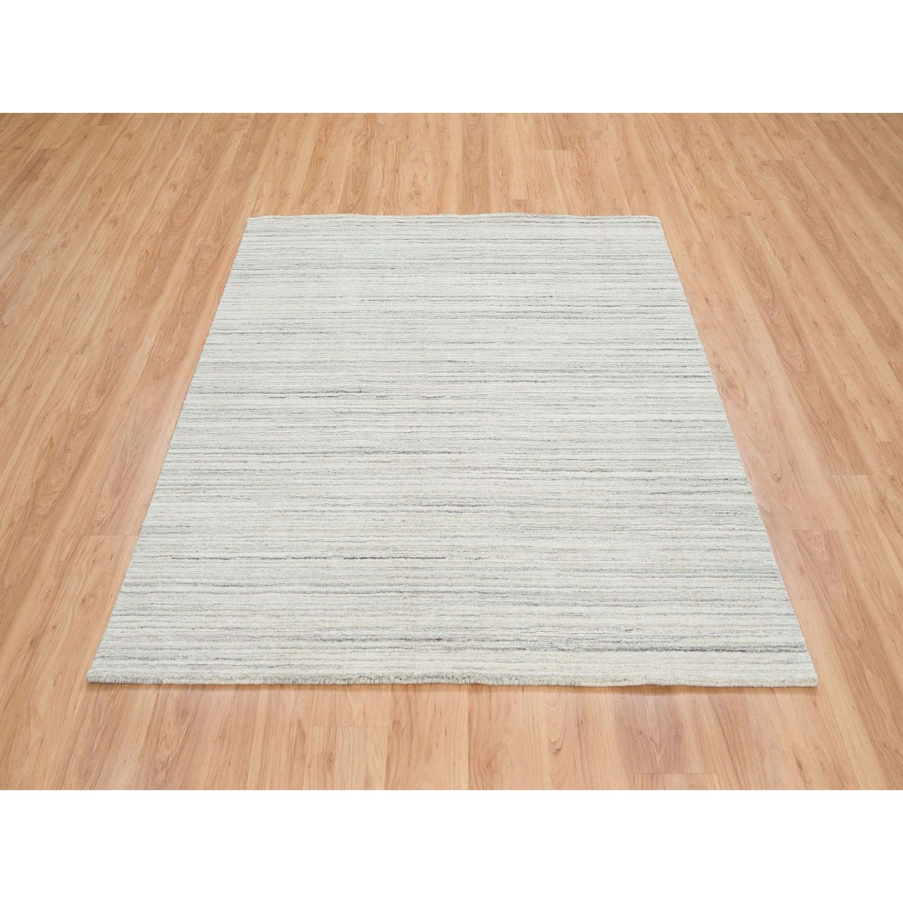 Modern-and-Contemporary-Hand-Loomed-Rug-325050