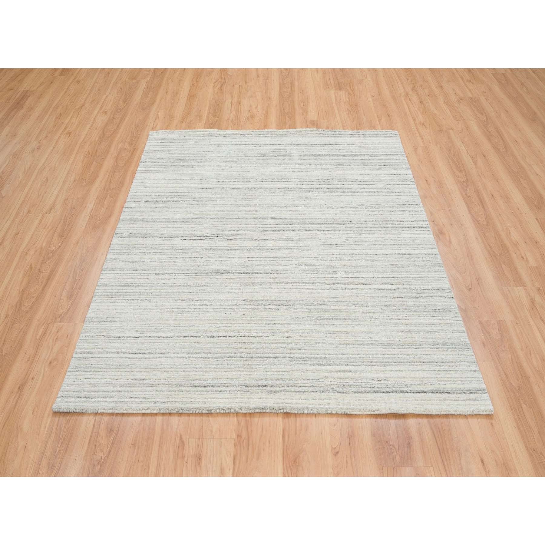 Modern-and-Contemporary-Hand-Loomed-Rug-325050