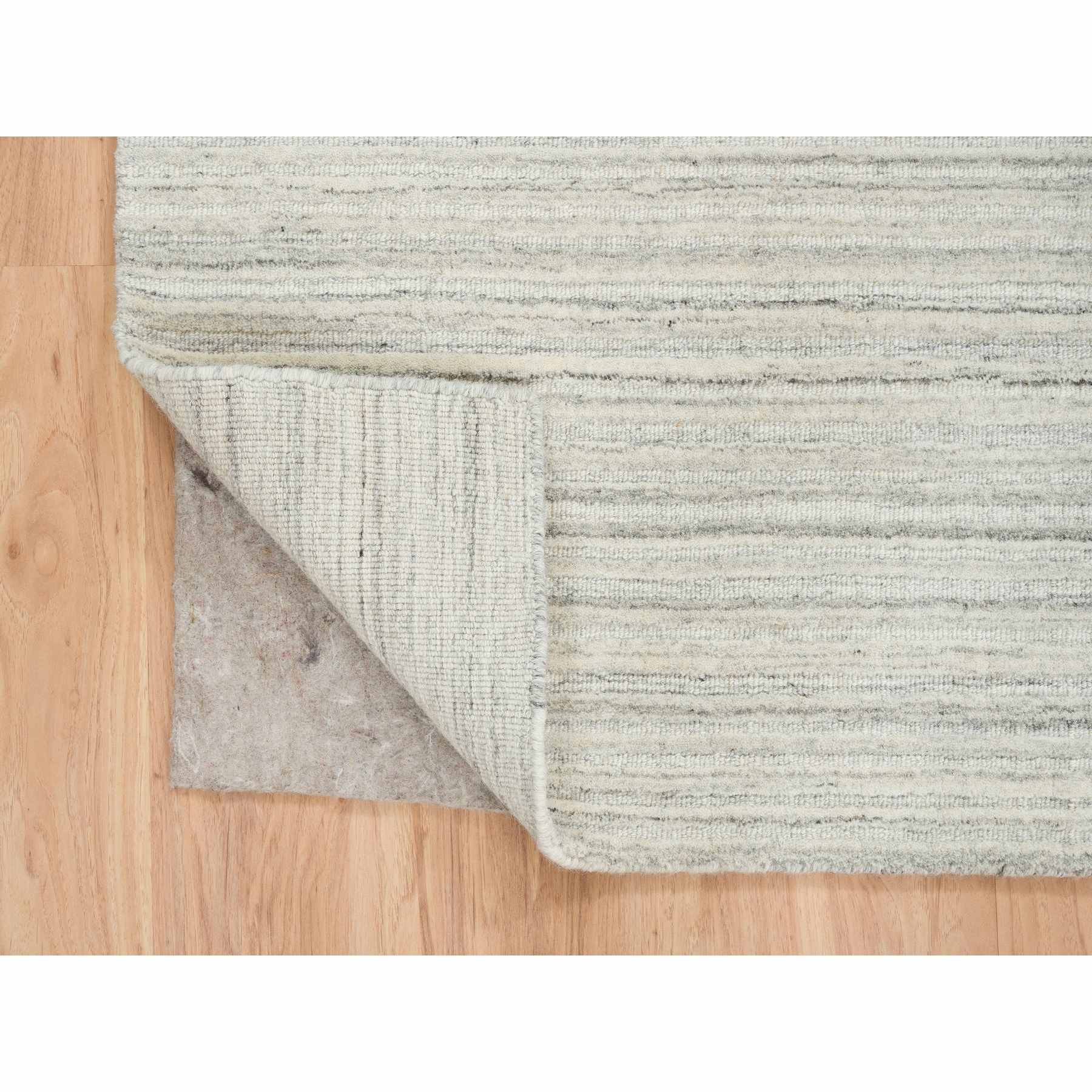 Modern-and-Contemporary-Hand-Loomed-Rug-325050