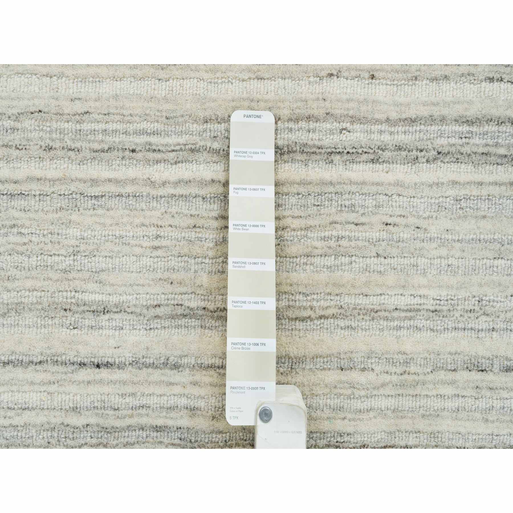 Modern-and-Contemporary-Hand-Loomed-Rug-325050