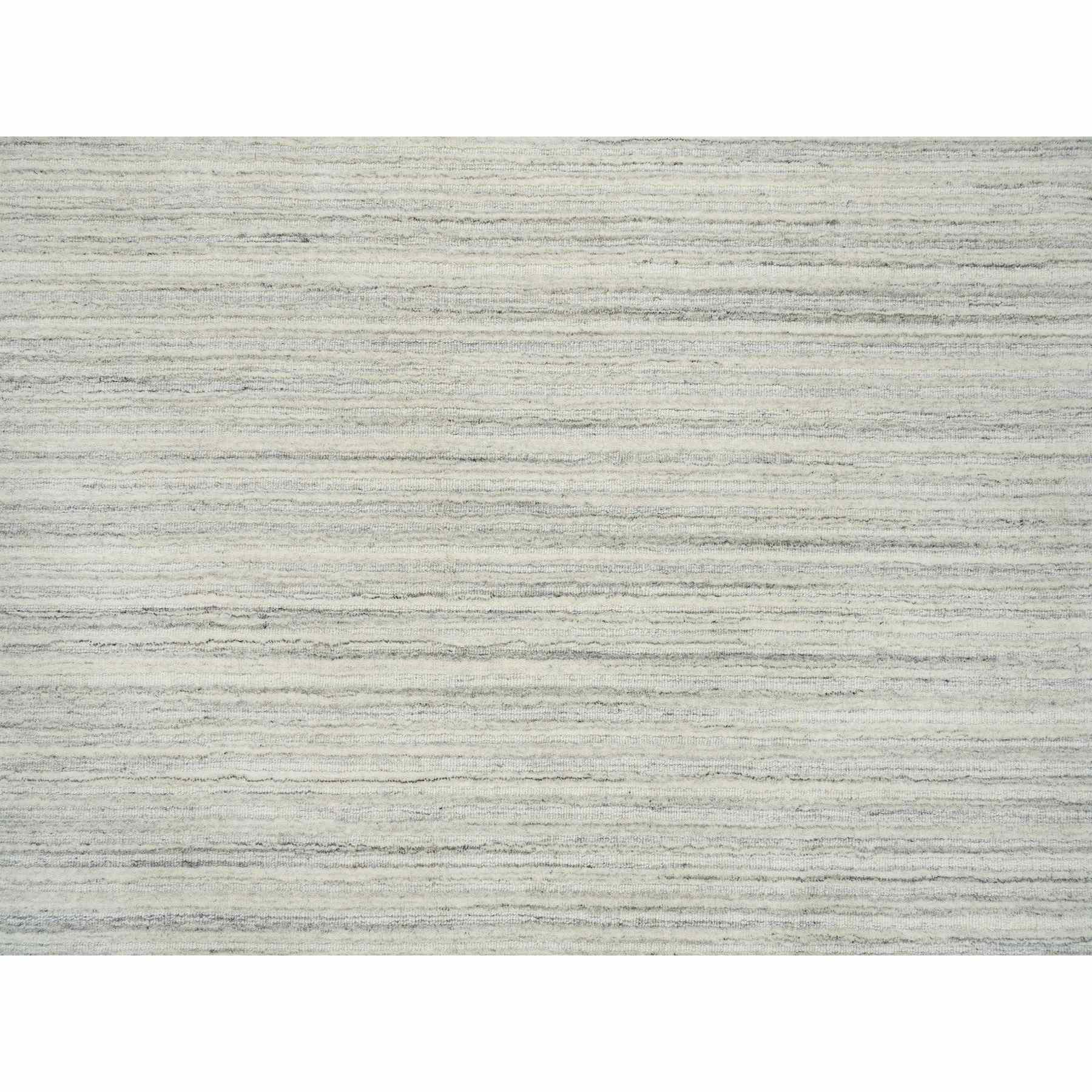 Modern-and-Contemporary-Hand-Loomed-Rug-325050