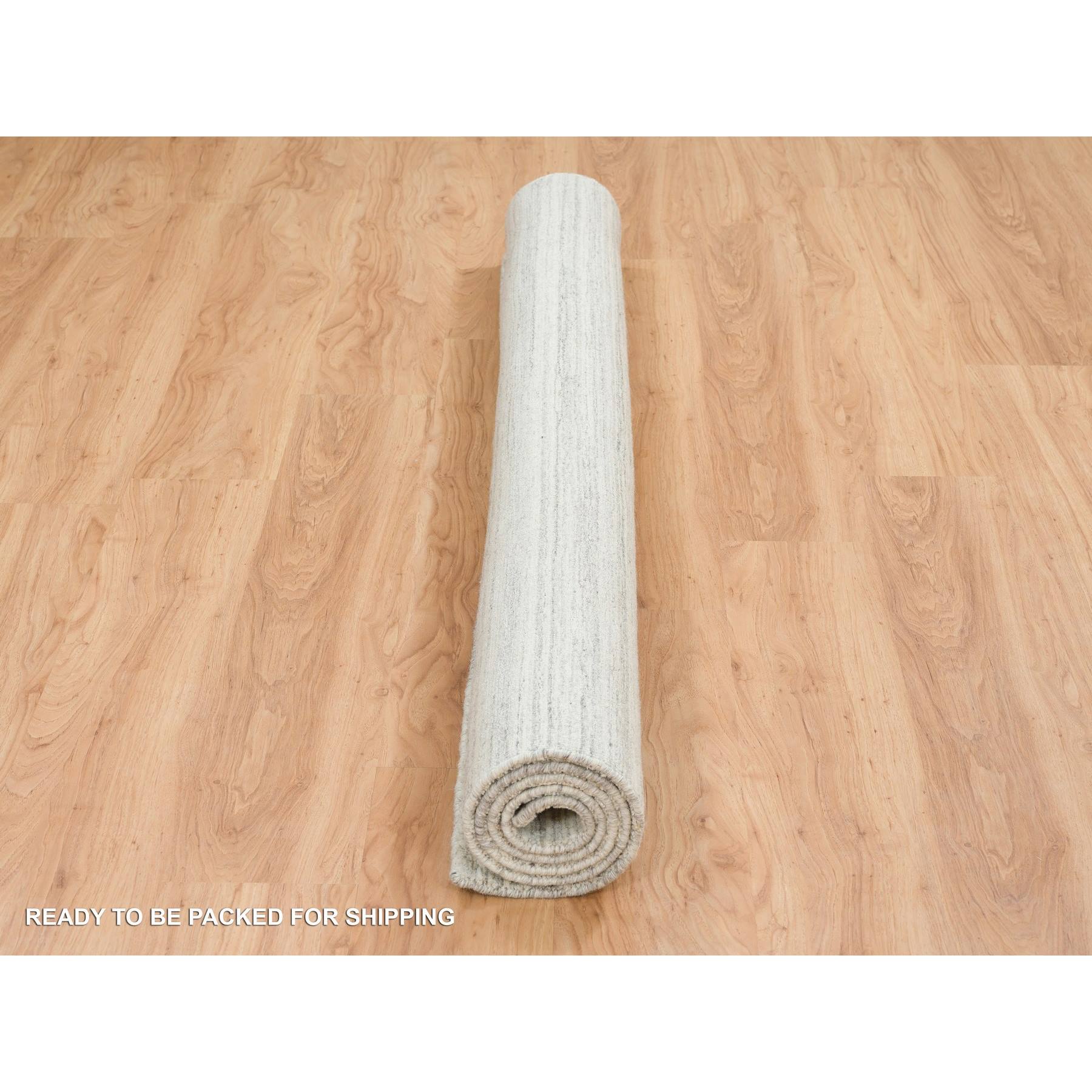 Modern-and-Contemporary-Hand-Loomed-Rug-325050