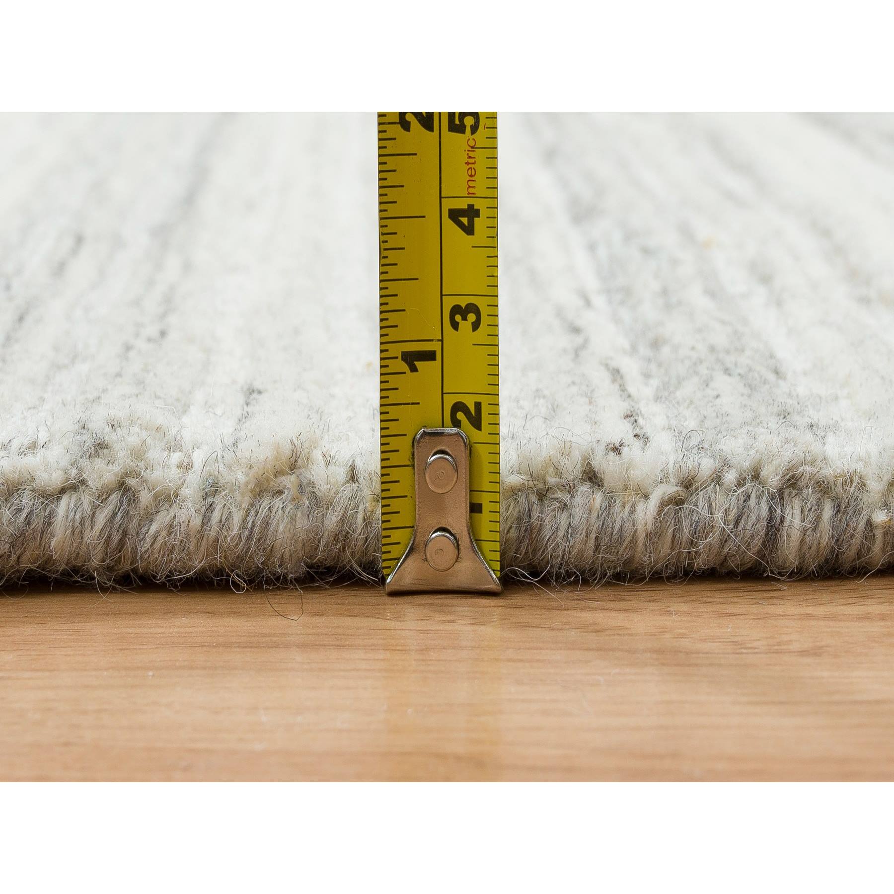 Modern-and-Contemporary-Hand-Loomed-Rug-325050
