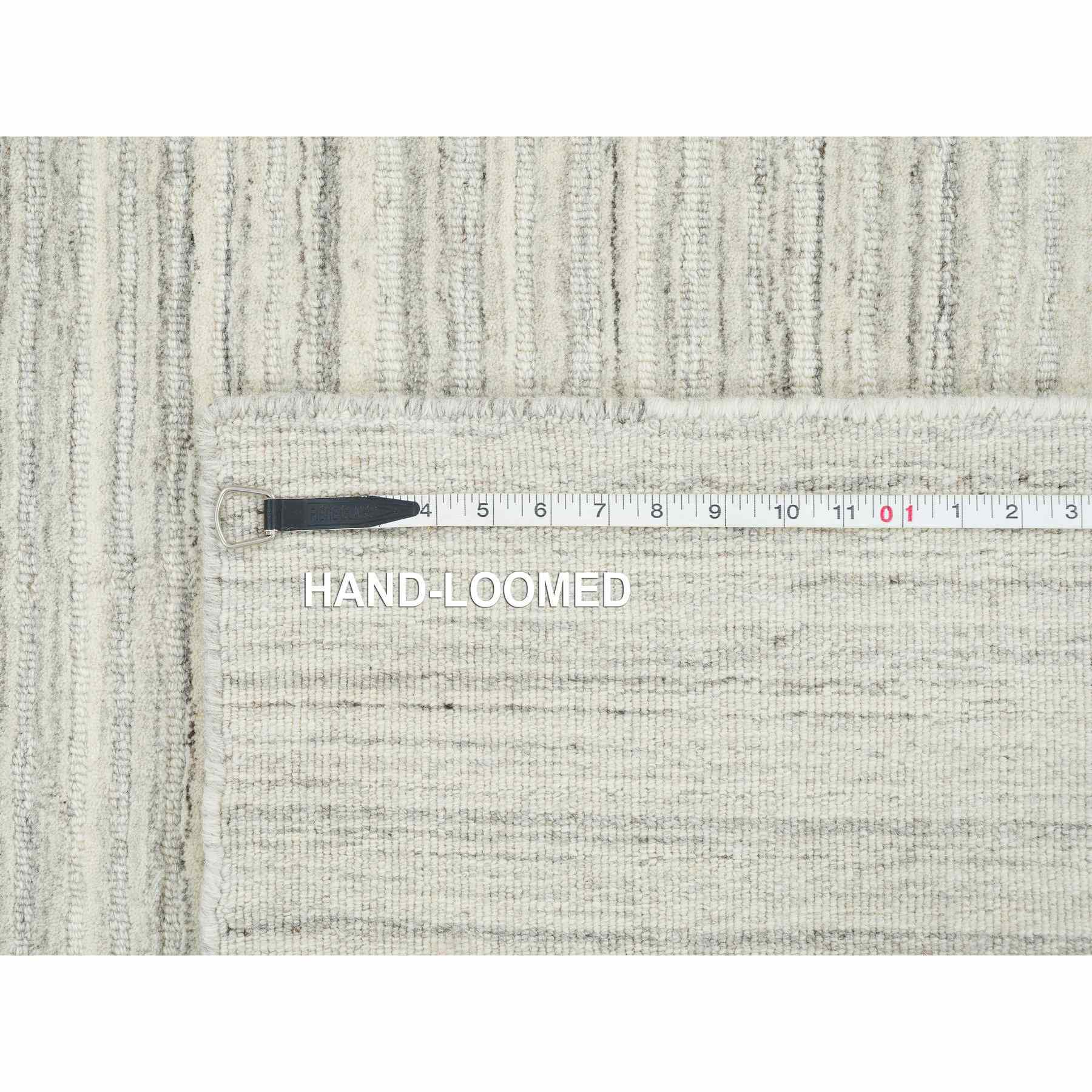 Modern-and-Contemporary-Hand-Loomed-Rug-325050