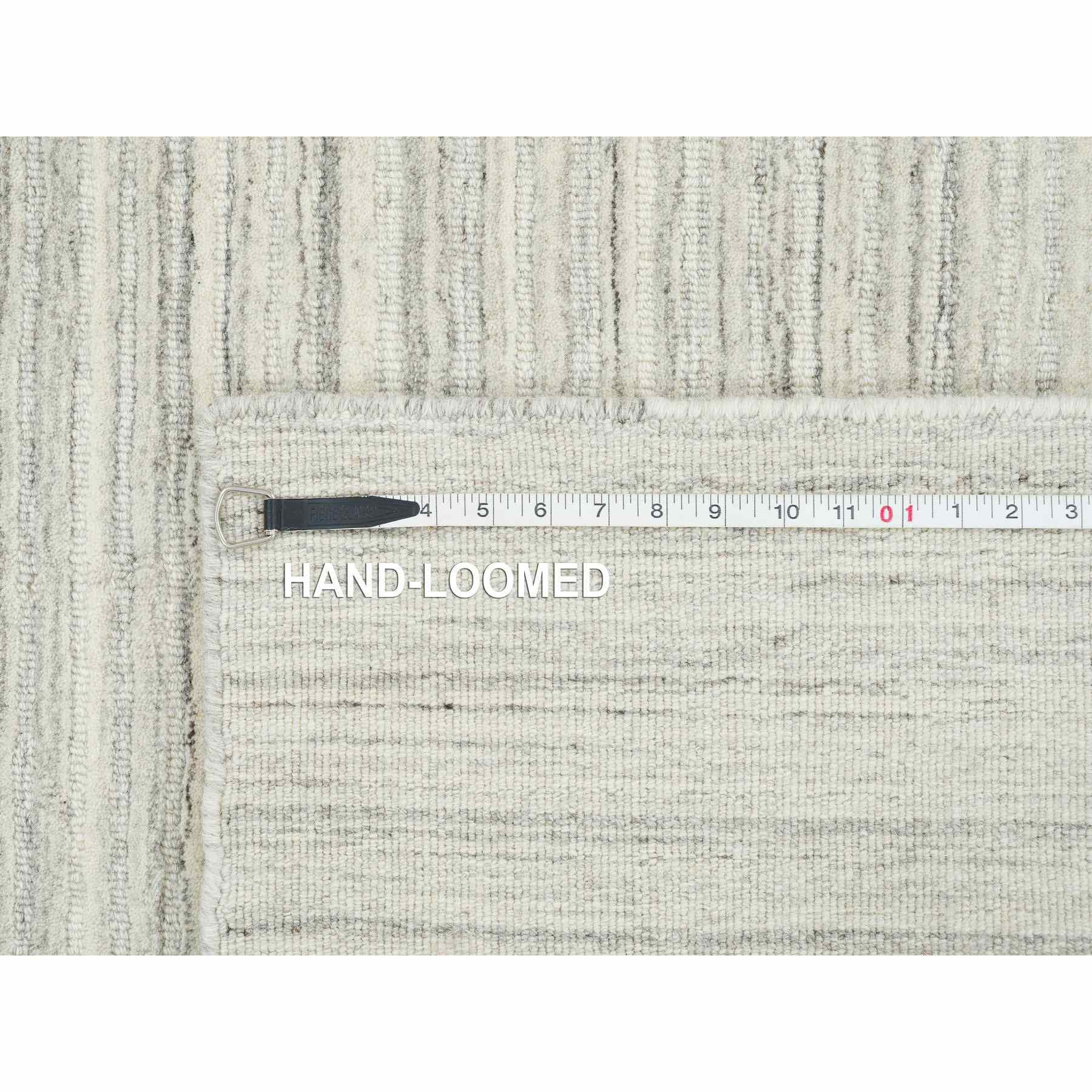 Modern-and-Contemporary-Hand-Loomed-Rug-325055