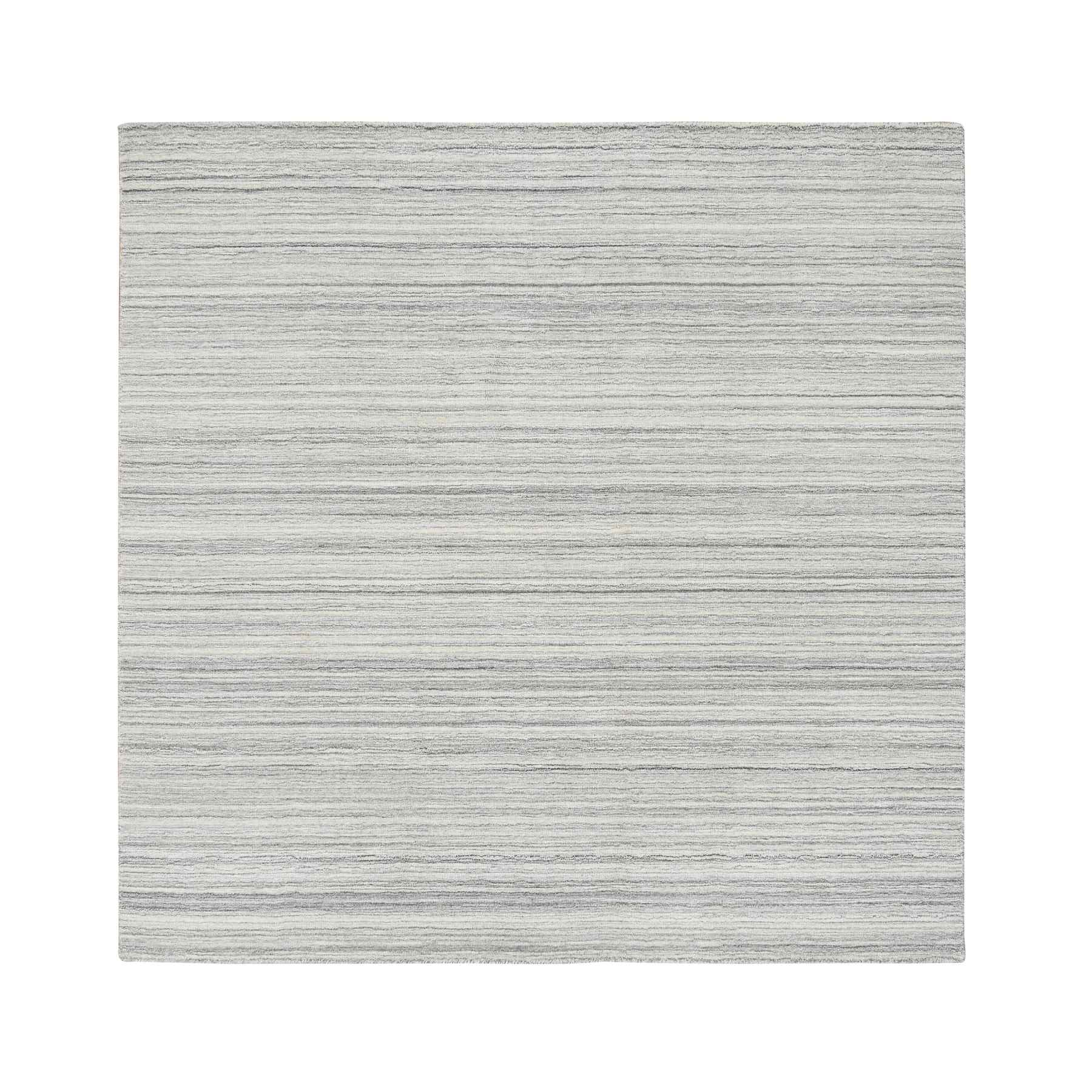Modern-and-Contemporary-Hand-Loomed-Rug-325060