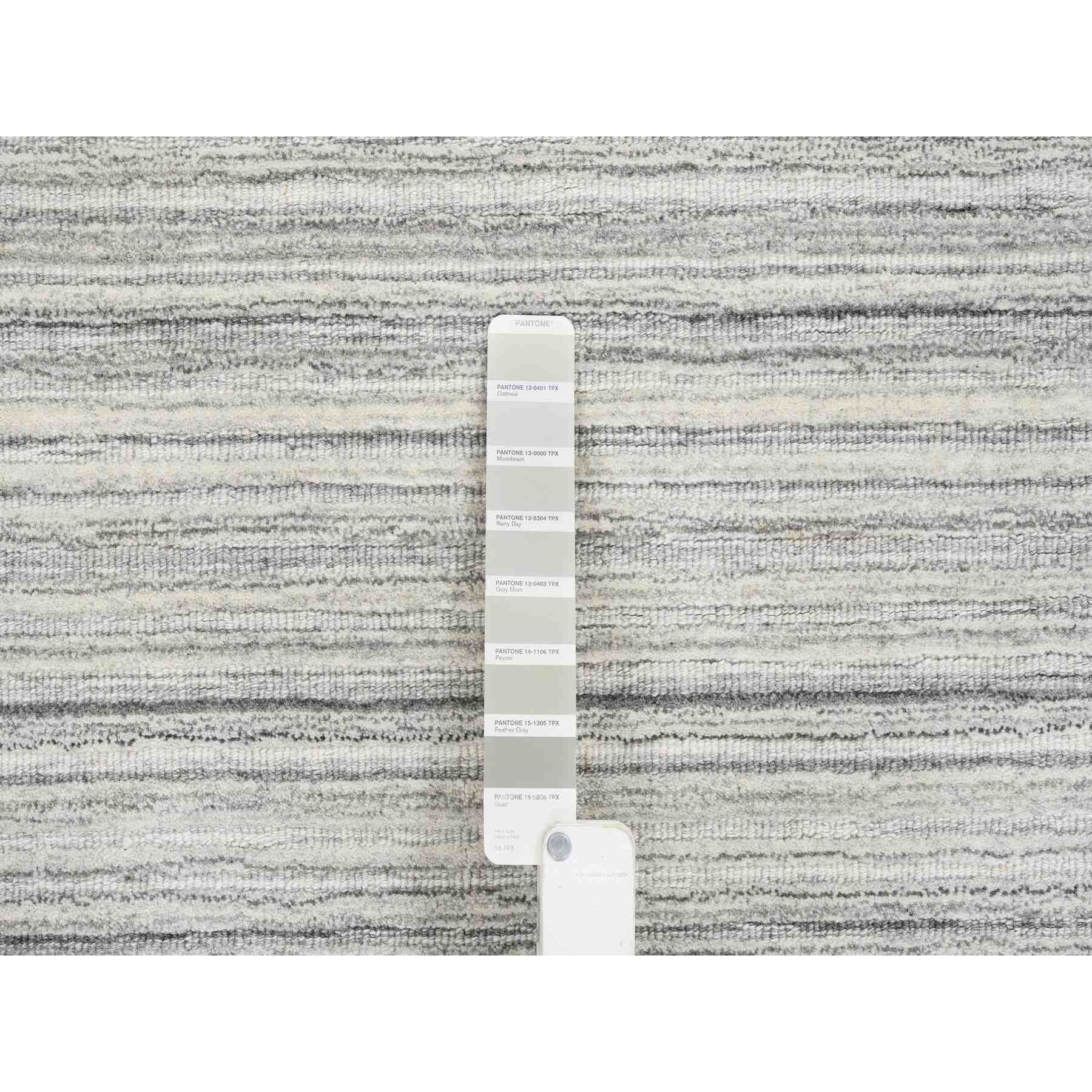 Modern-and-Contemporary-Hand-Loomed-Rug-325060