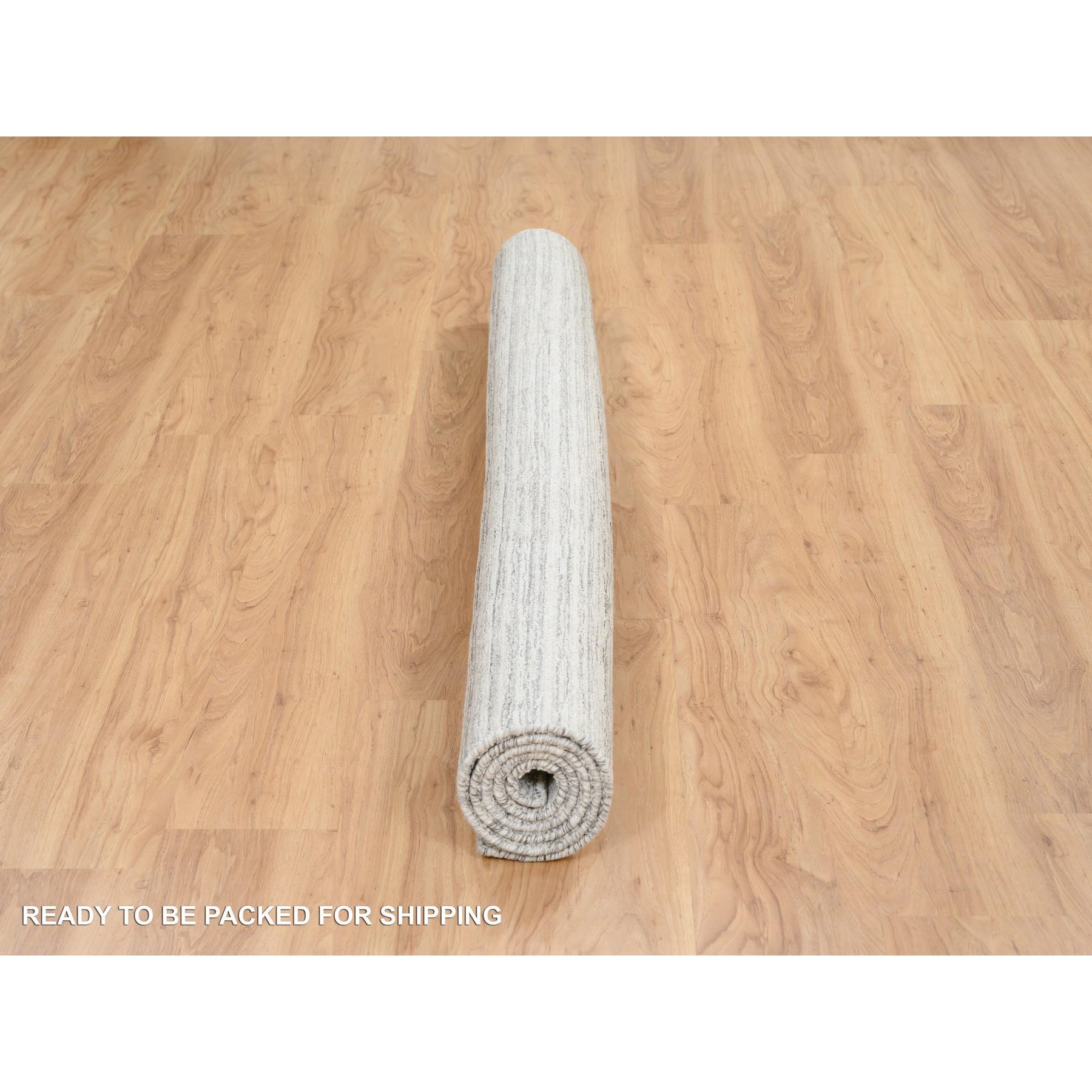 Modern-and-Contemporary-Hand-Loomed-Rug-325060