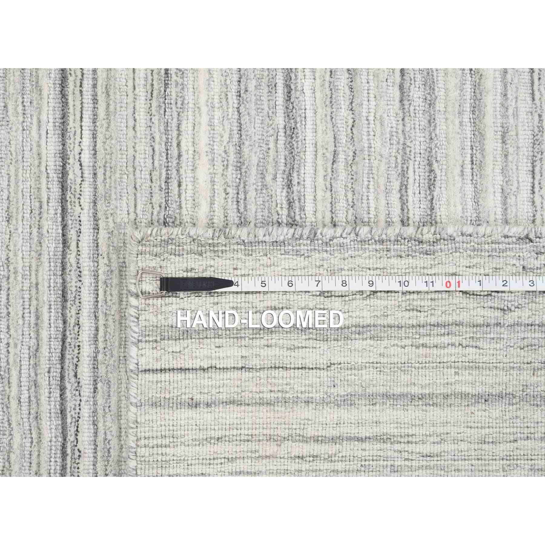 Modern-and-Contemporary-Hand-Loomed-Rug-325060