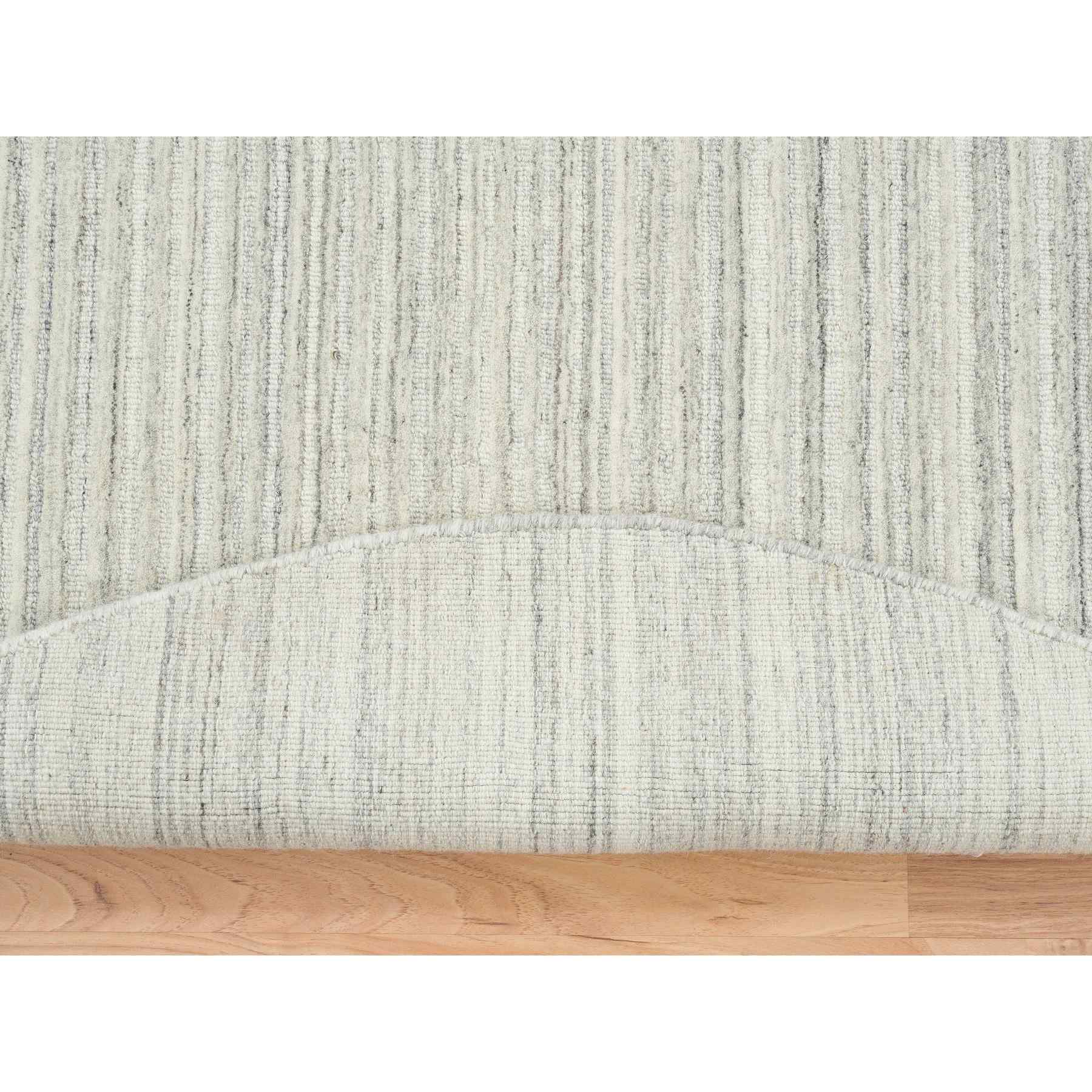 Modern-and-Contemporary-Hand-Loomed-Rug-325065