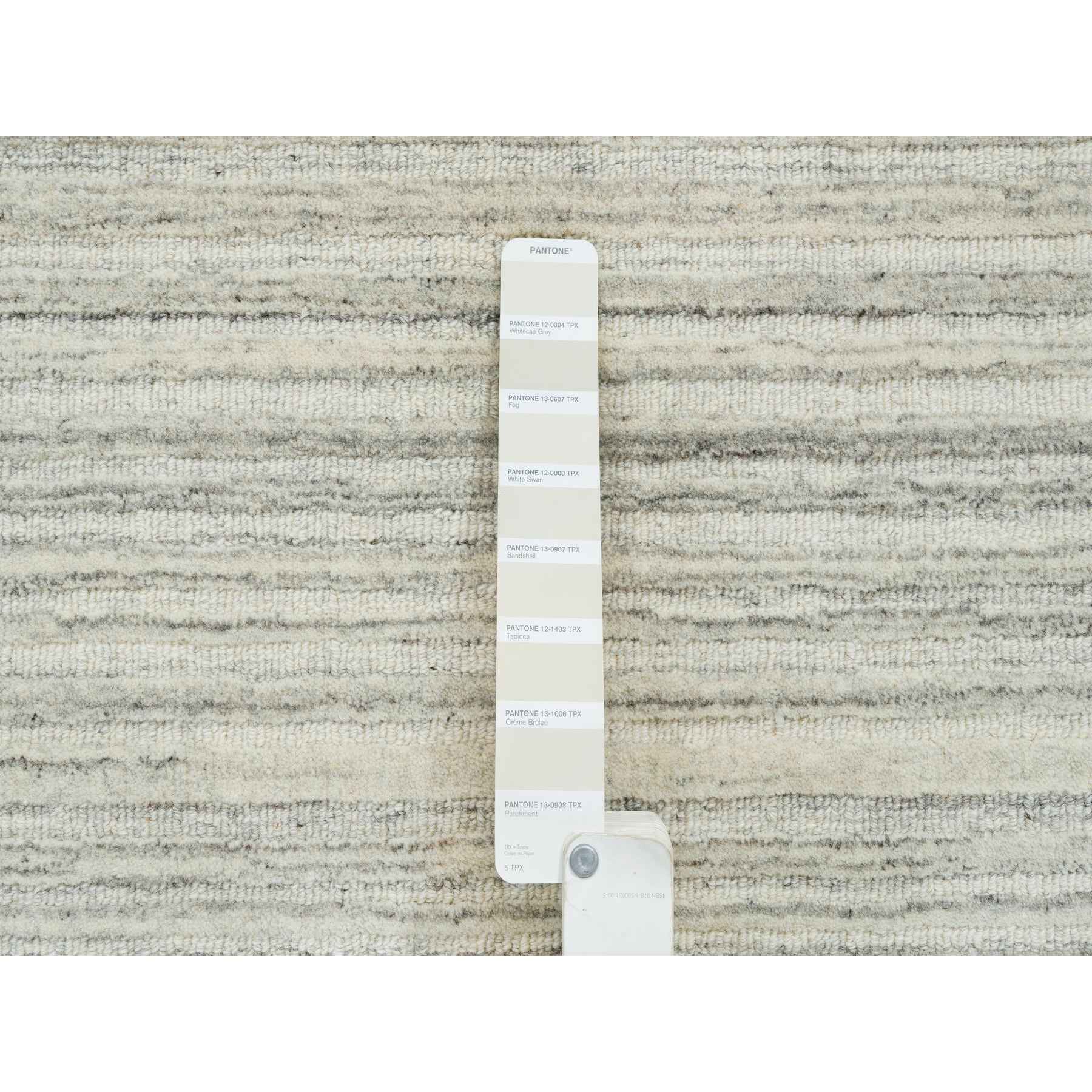 Modern-and-Contemporary-Hand-Loomed-Rug-325065