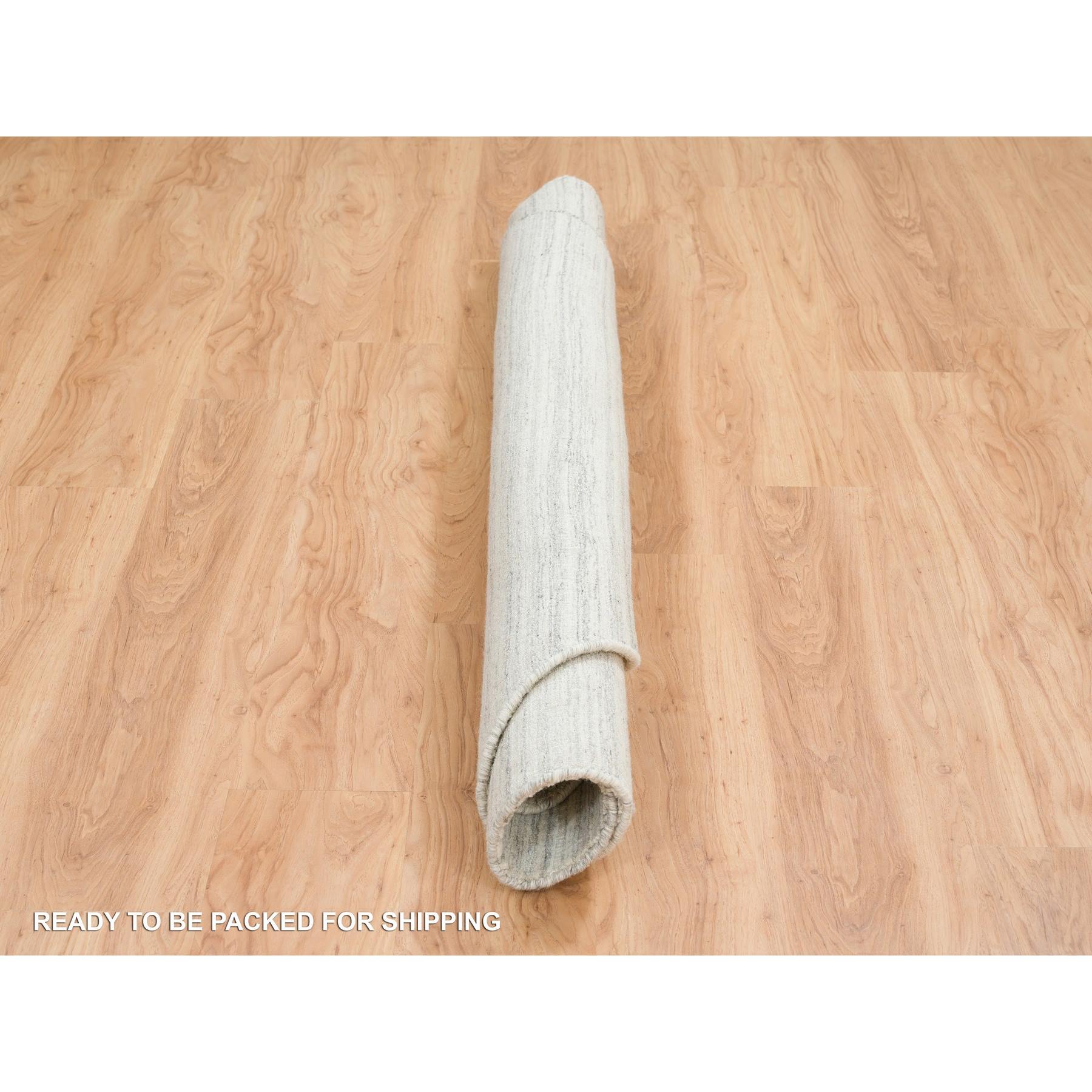 Modern-and-Contemporary-Hand-Loomed-Rug-325065
