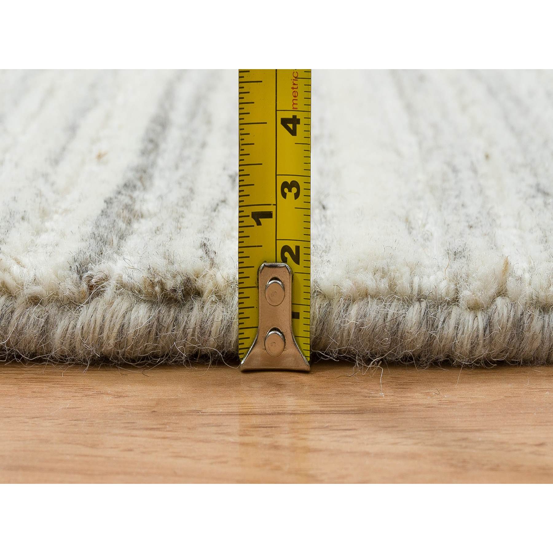 Modern-and-Contemporary-Hand-Loomed-Rug-325065