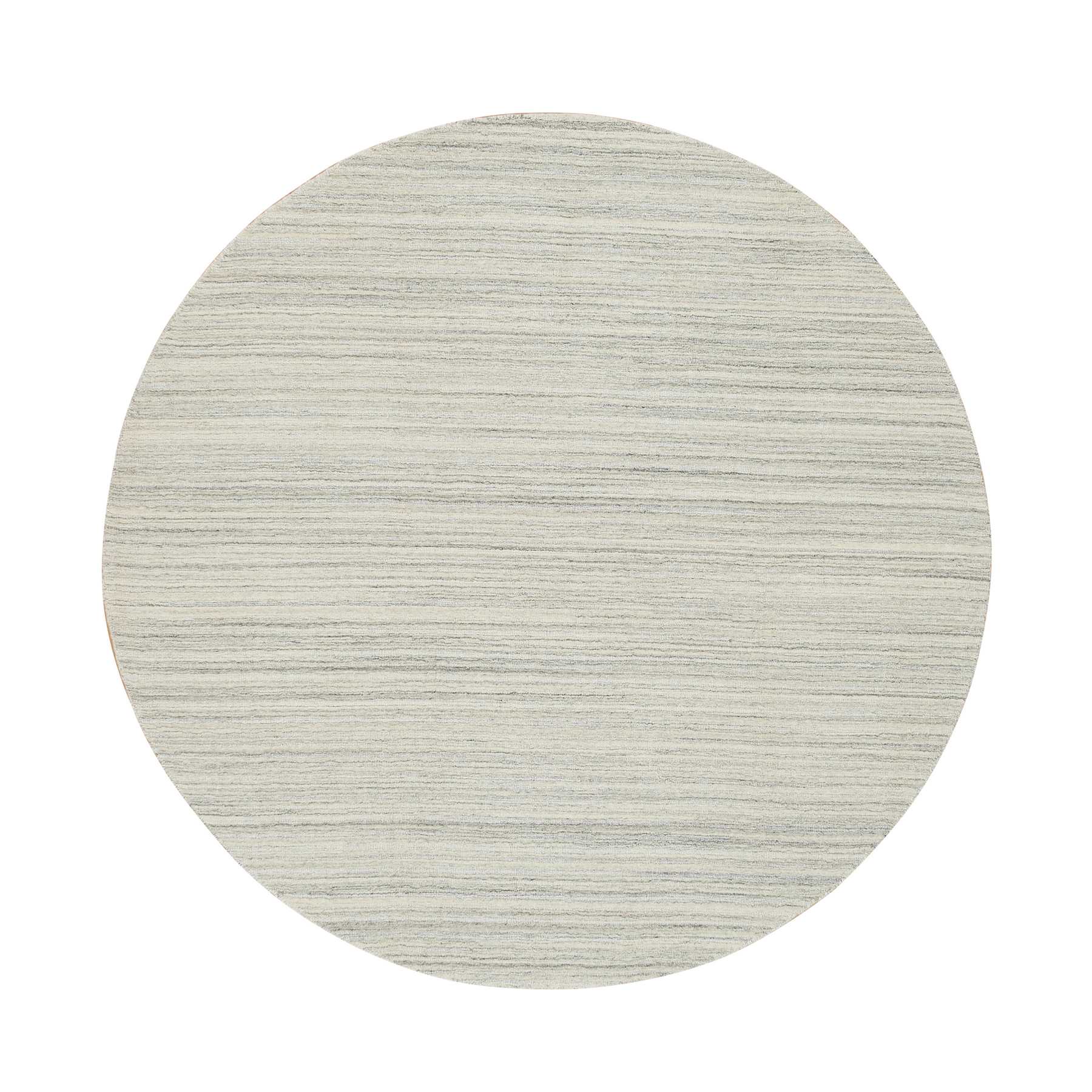 Modern-and-Contemporary-Hand-Loomed-Rug-325070