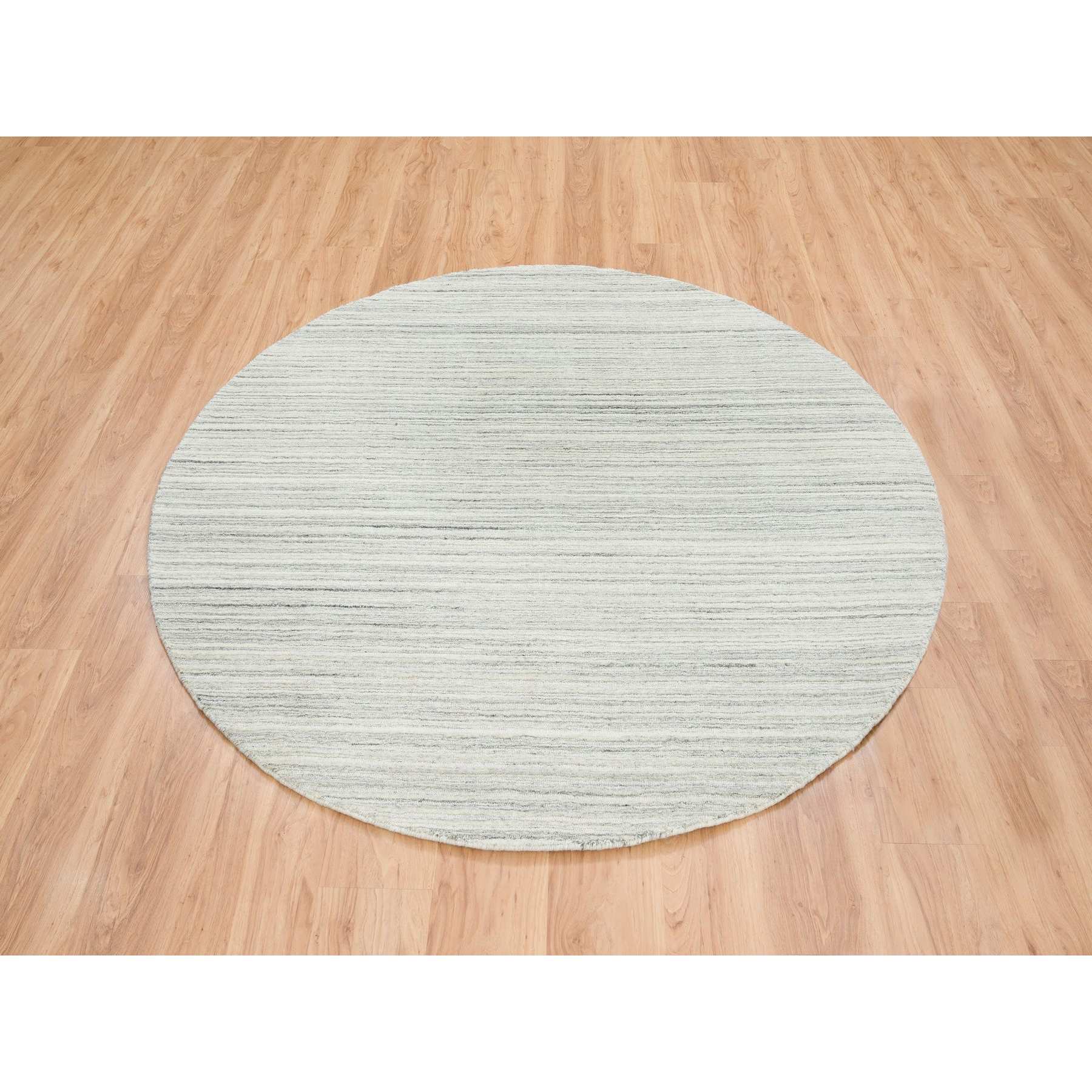 Modern-and-Contemporary-Hand-Loomed-Rug-325070