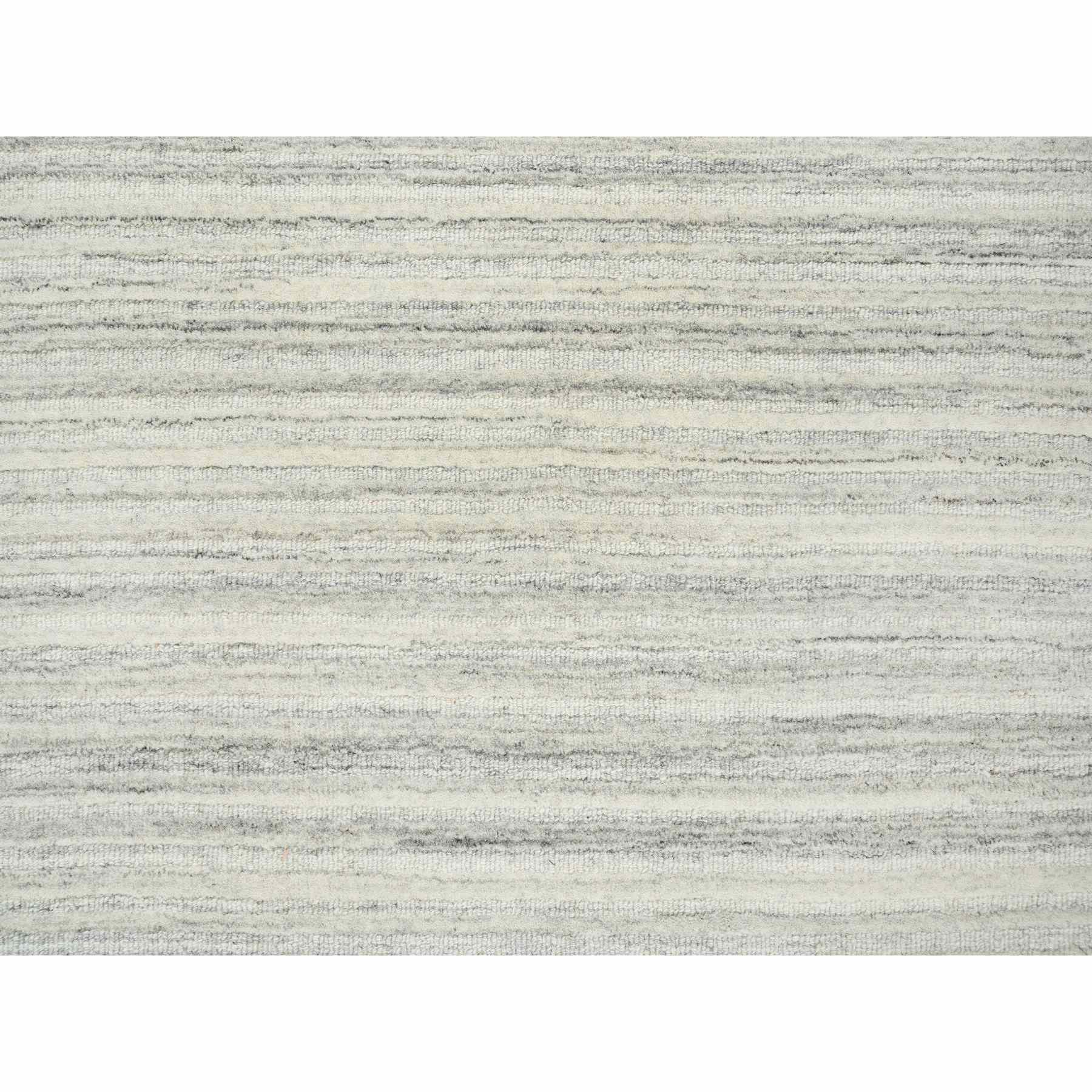 Modern-and-Contemporary-Hand-Loomed-Rug-325070