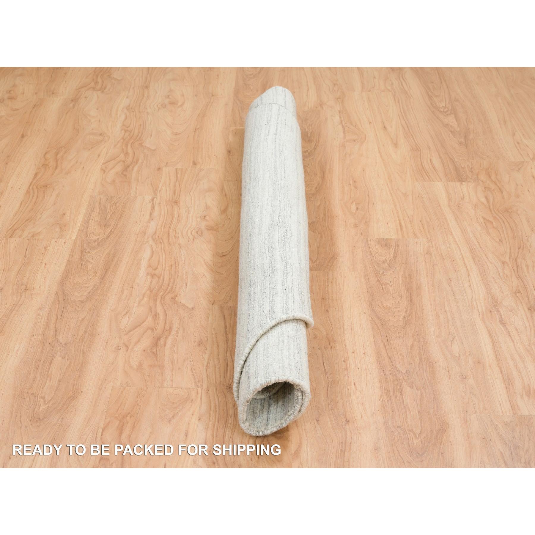 Modern-and-Contemporary-Hand-Loomed-Rug-325070