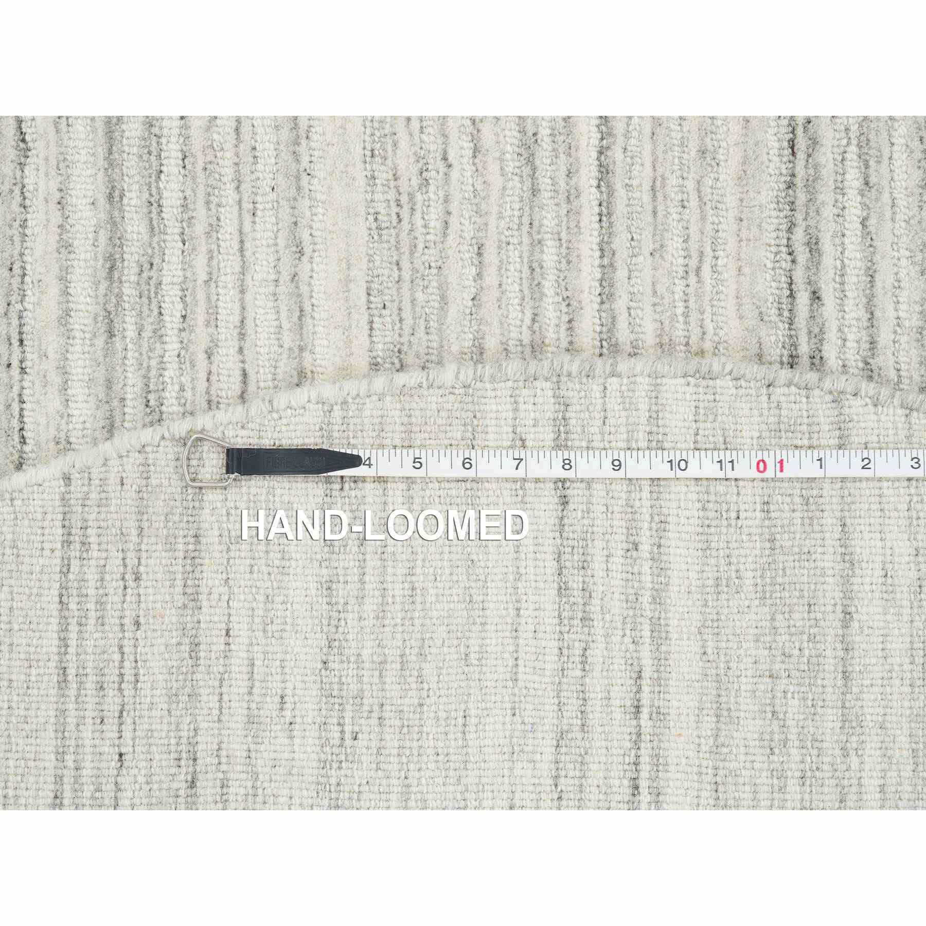 Modern-and-Contemporary-Hand-Loomed-Rug-325070