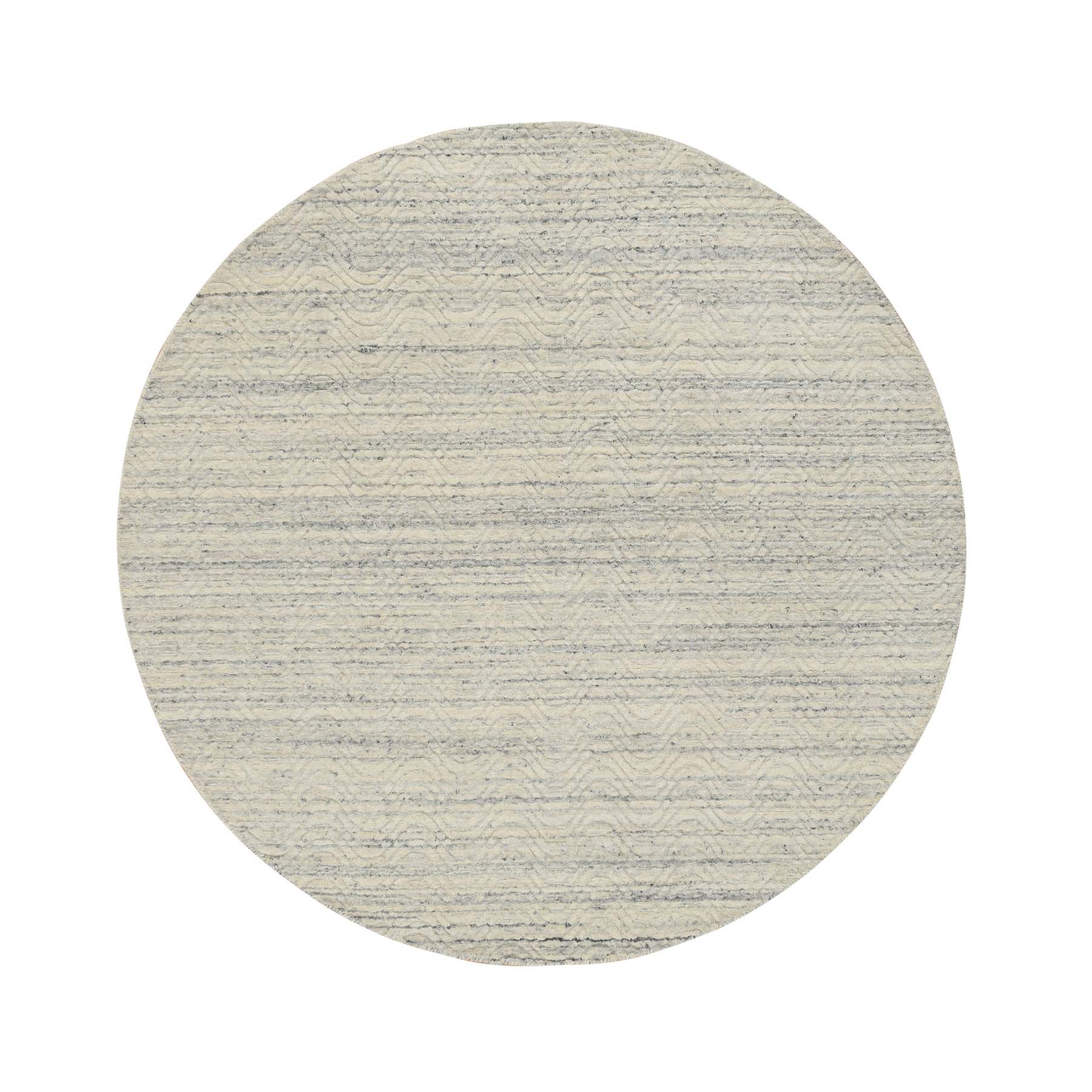 Modern-and-Contemporary-Hand-Loomed-Rug-325120
