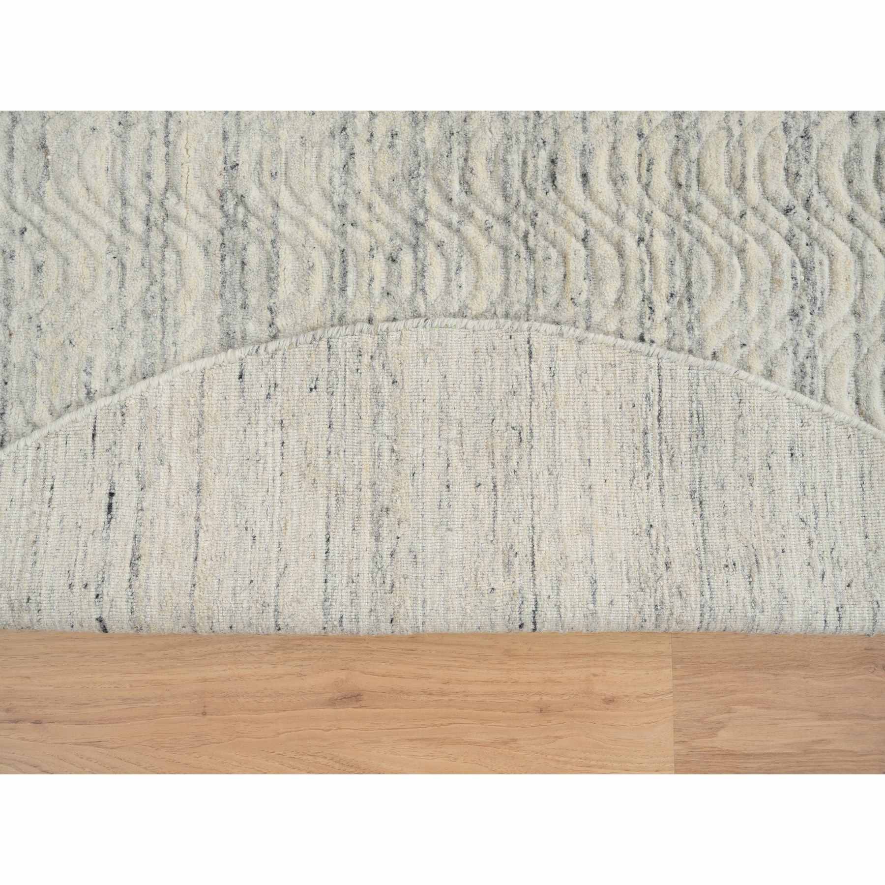 Modern-and-Contemporary-Hand-Loomed-Rug-325120