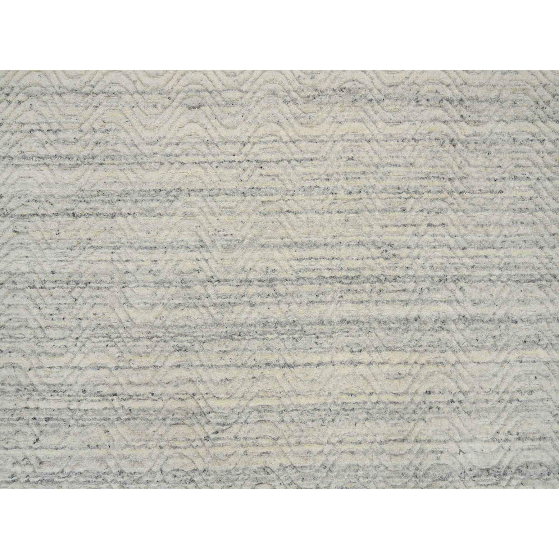 Modern-and-Contemporary-Hand-Loomed-Rug-325120