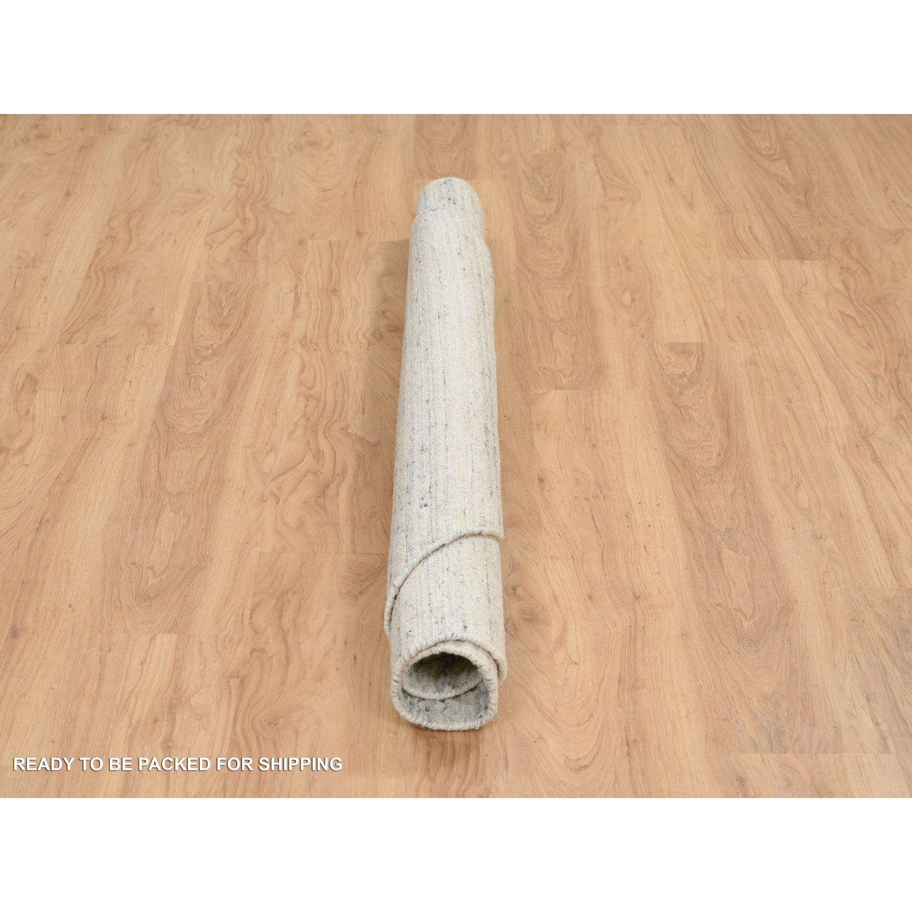 Modern-and-Contemporary-Hand-Loomed-Rug-325120